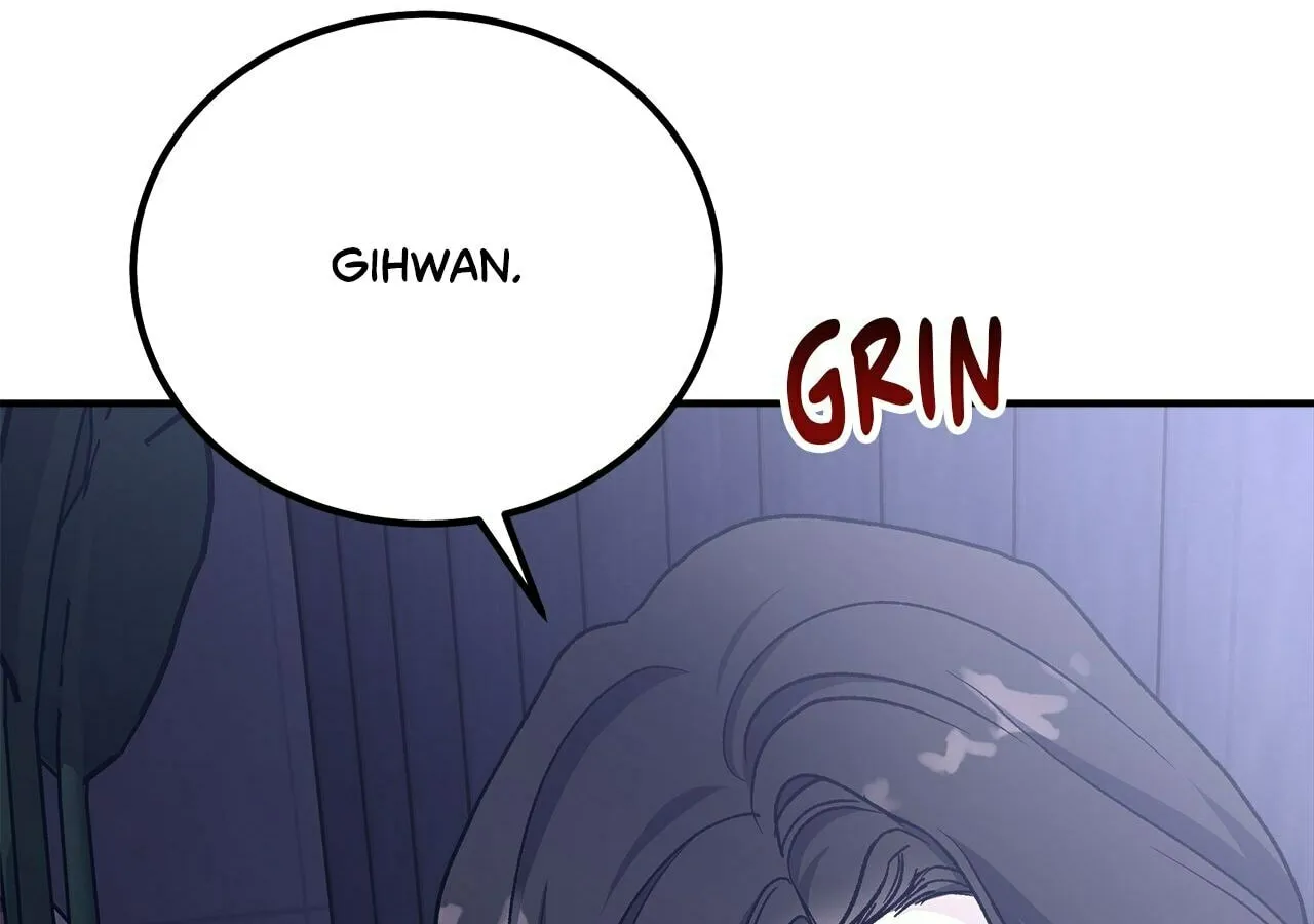For the Queendom Chapter 58 page 199 - 