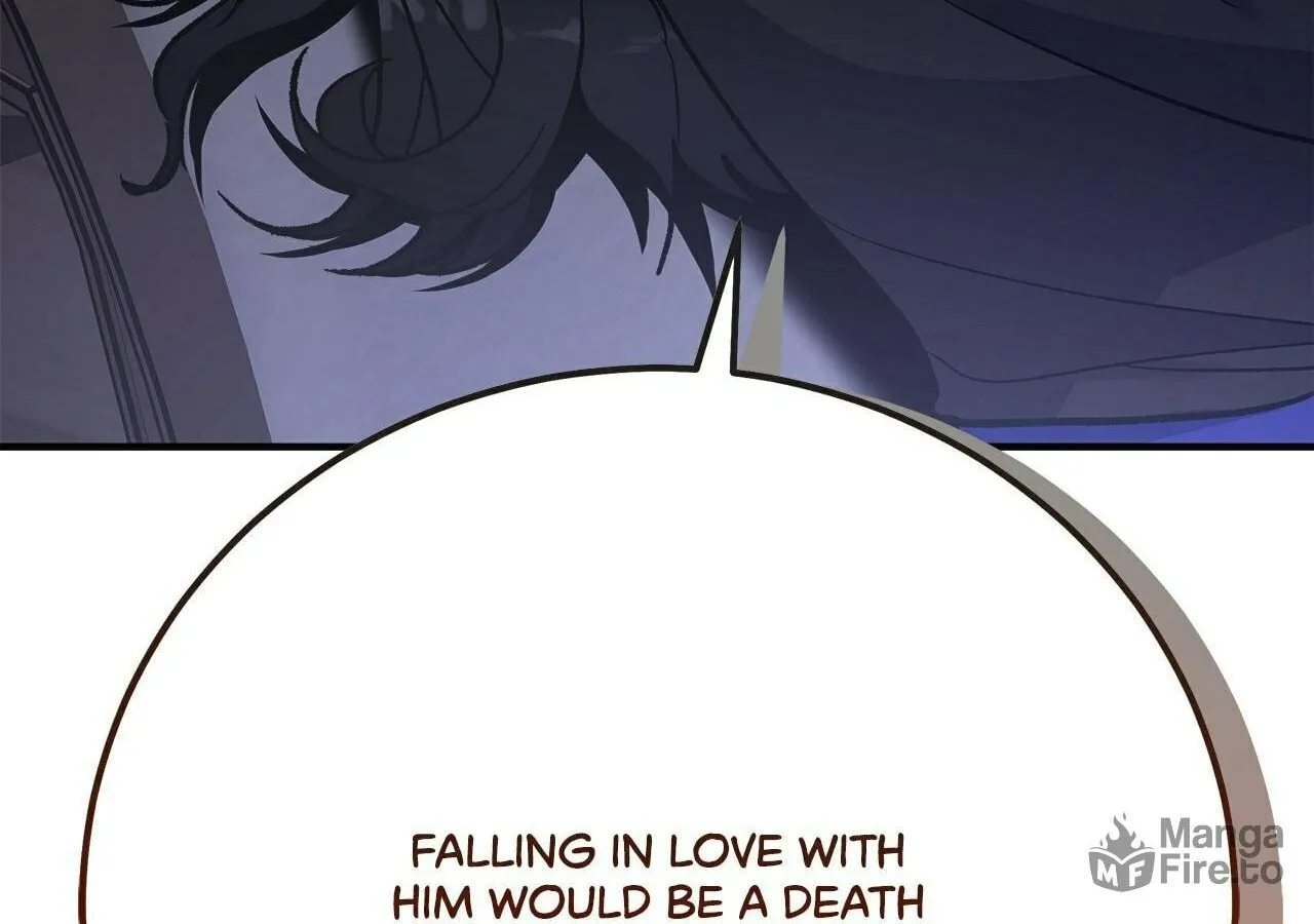 For the Queendom Chapter 58 page 201 - 