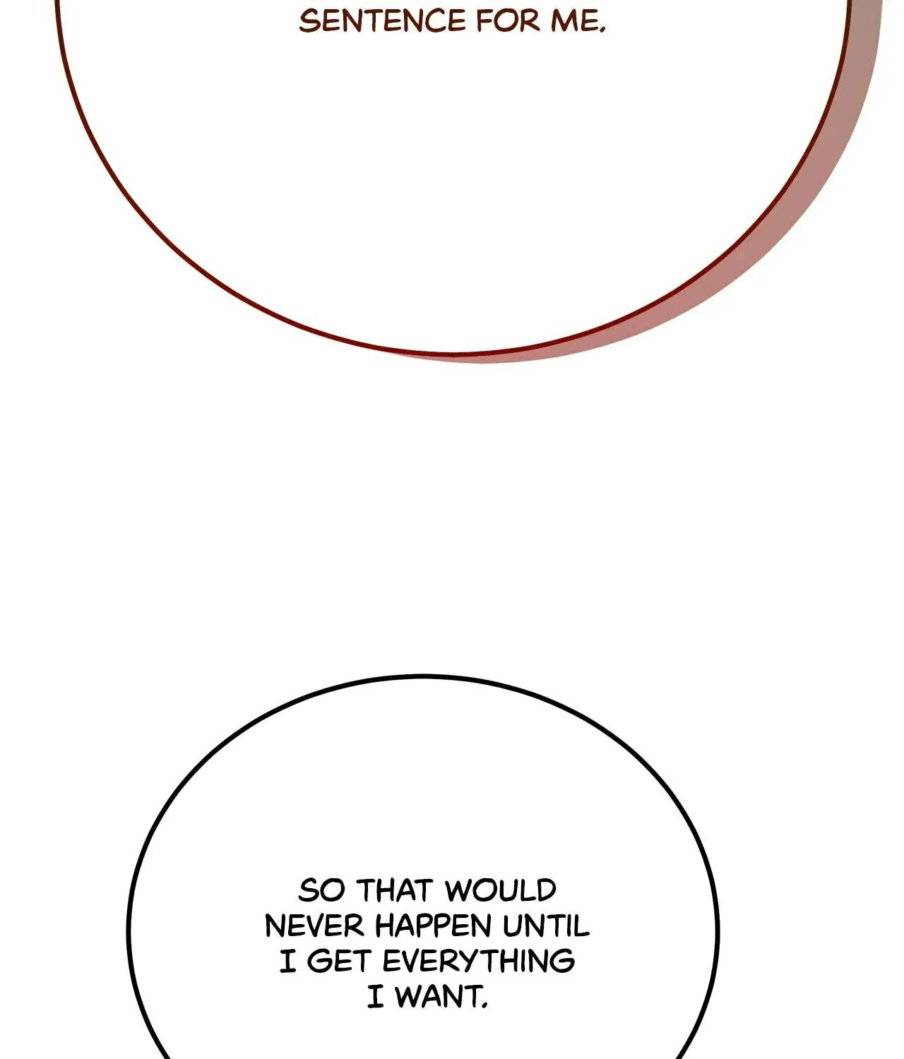 For the Queendom Chapter 58 page 202 - 