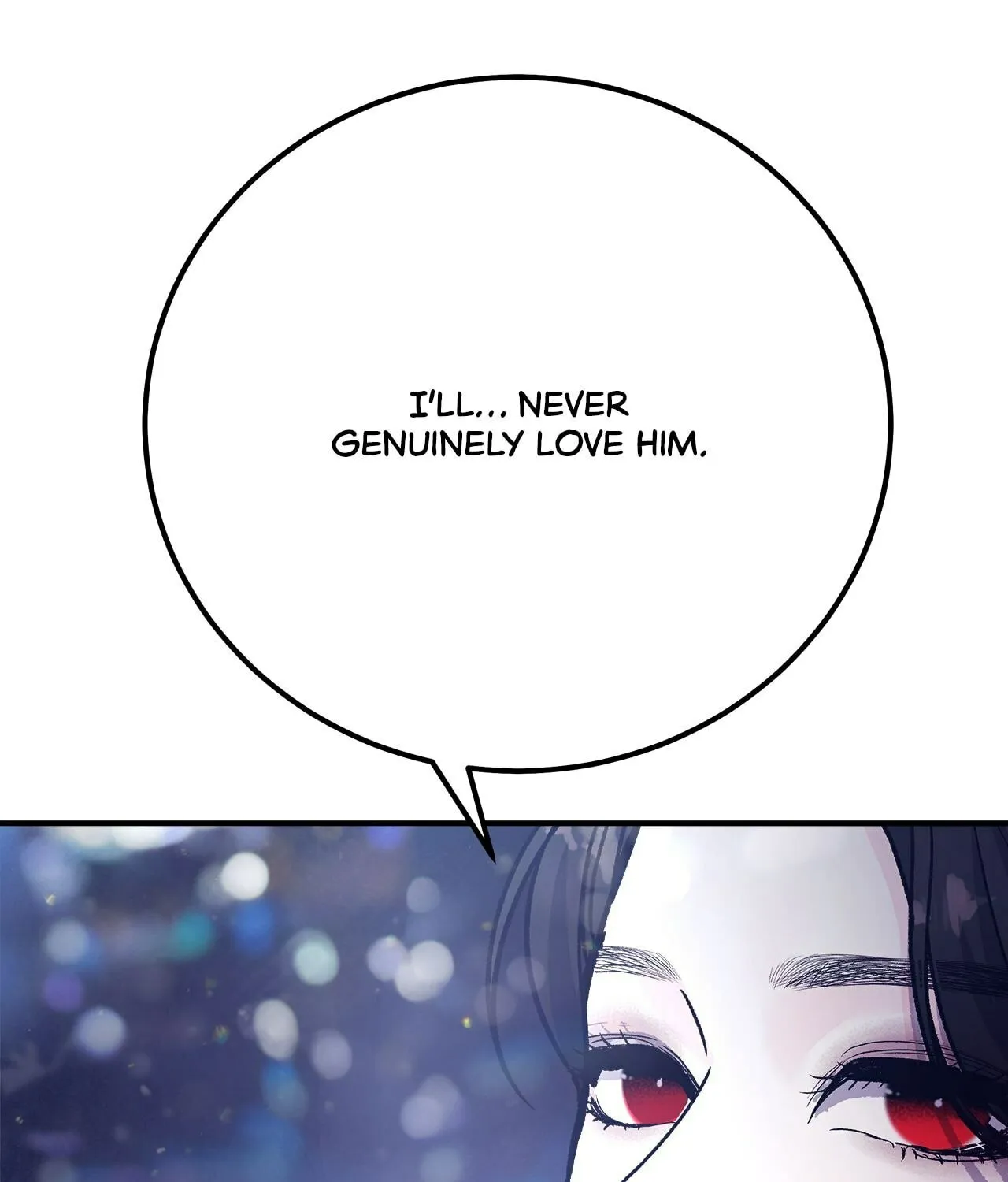 For the Queendom Chapter 58 page 204 - 