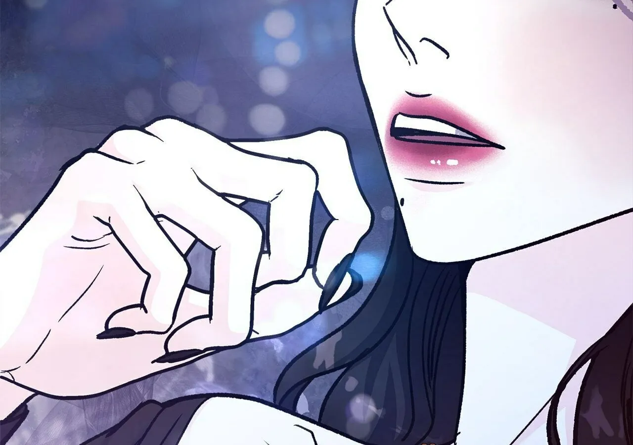 For the Queendom Chapter 58 page 205 - 
