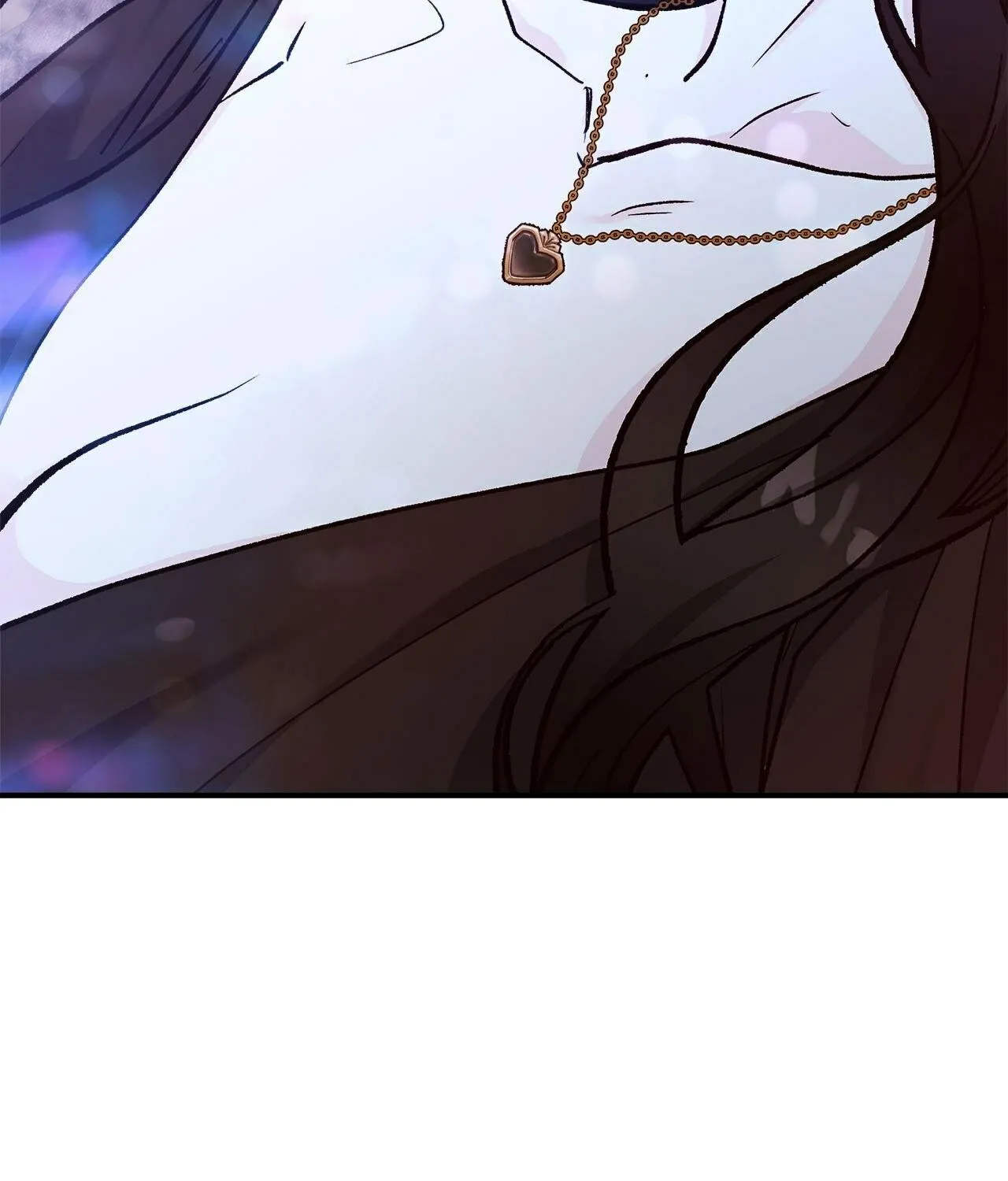 For the Queendom Chapter 58 page 206 - 