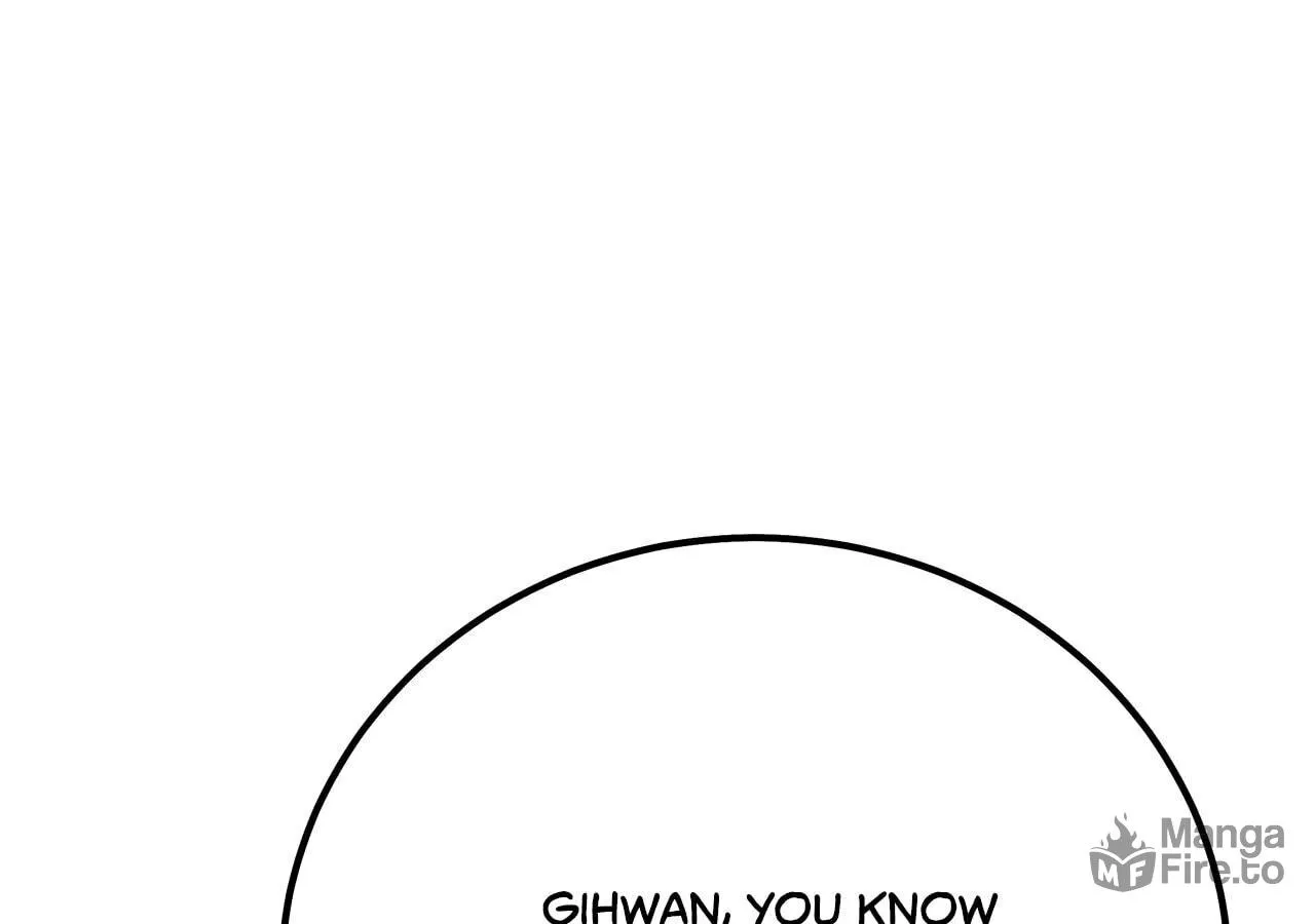 For the Queendom Chapter 58 page 207 - 