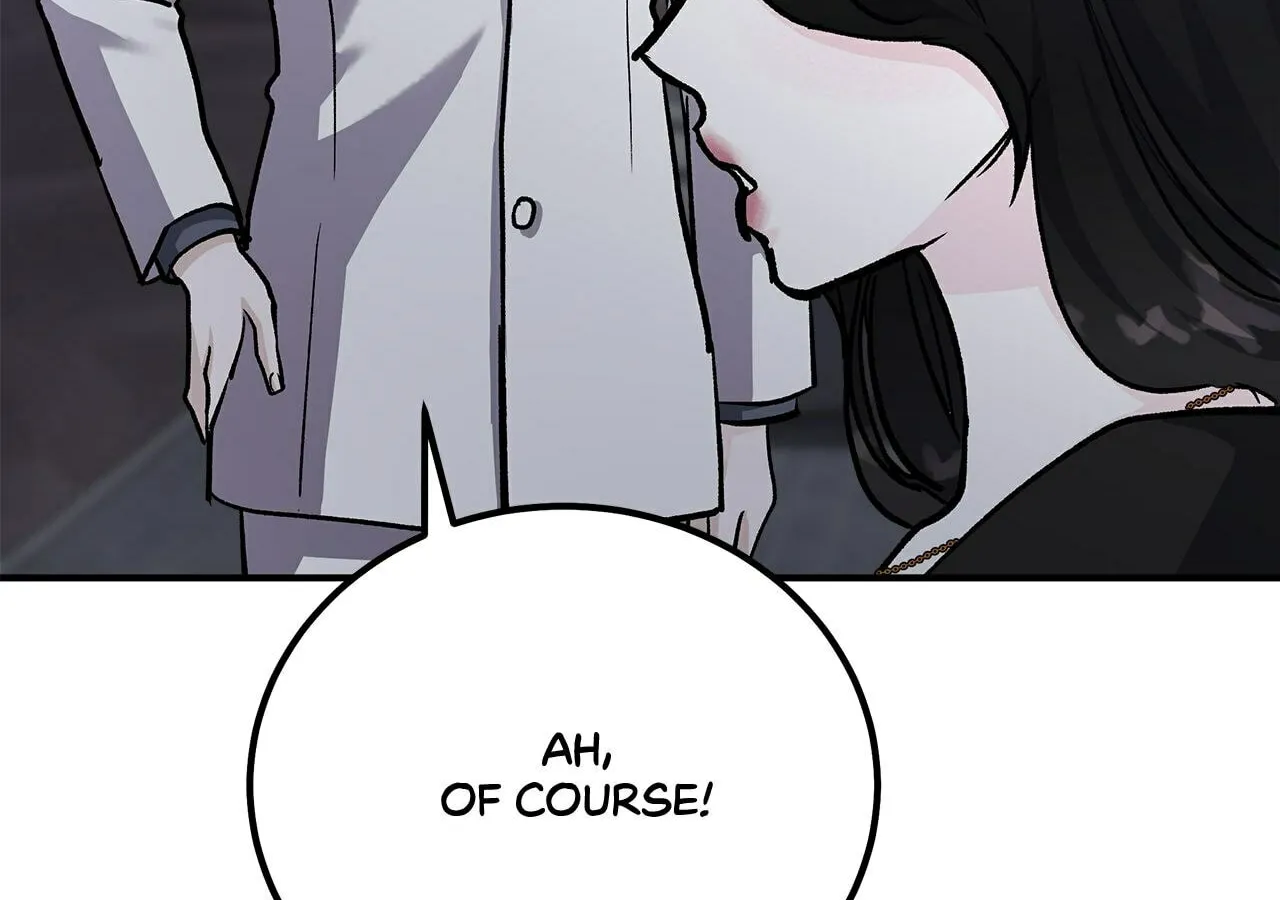 For the Queendom Chapter 58 page 209 - 