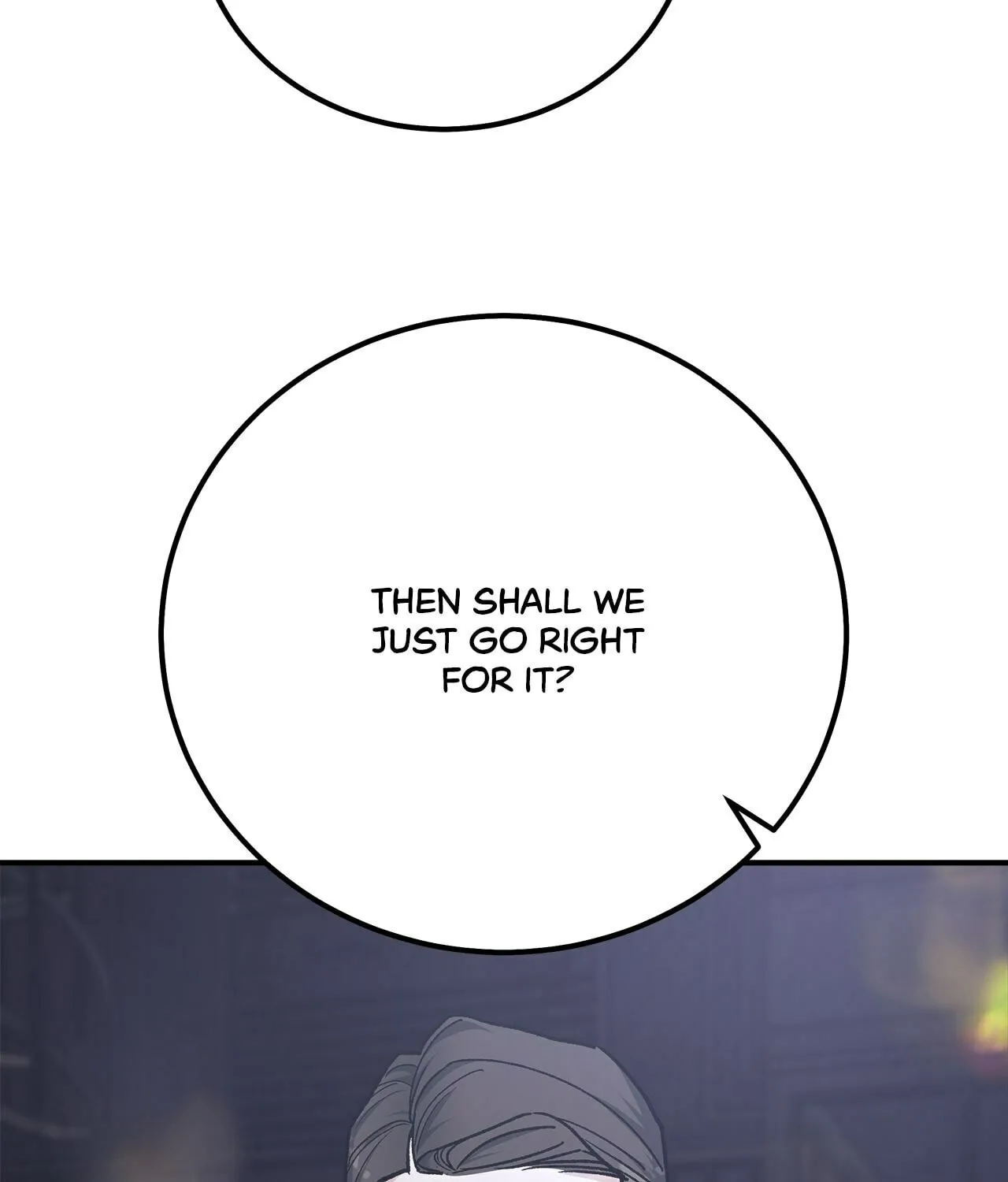 For the Queendom Chapter 58 page 210 - 