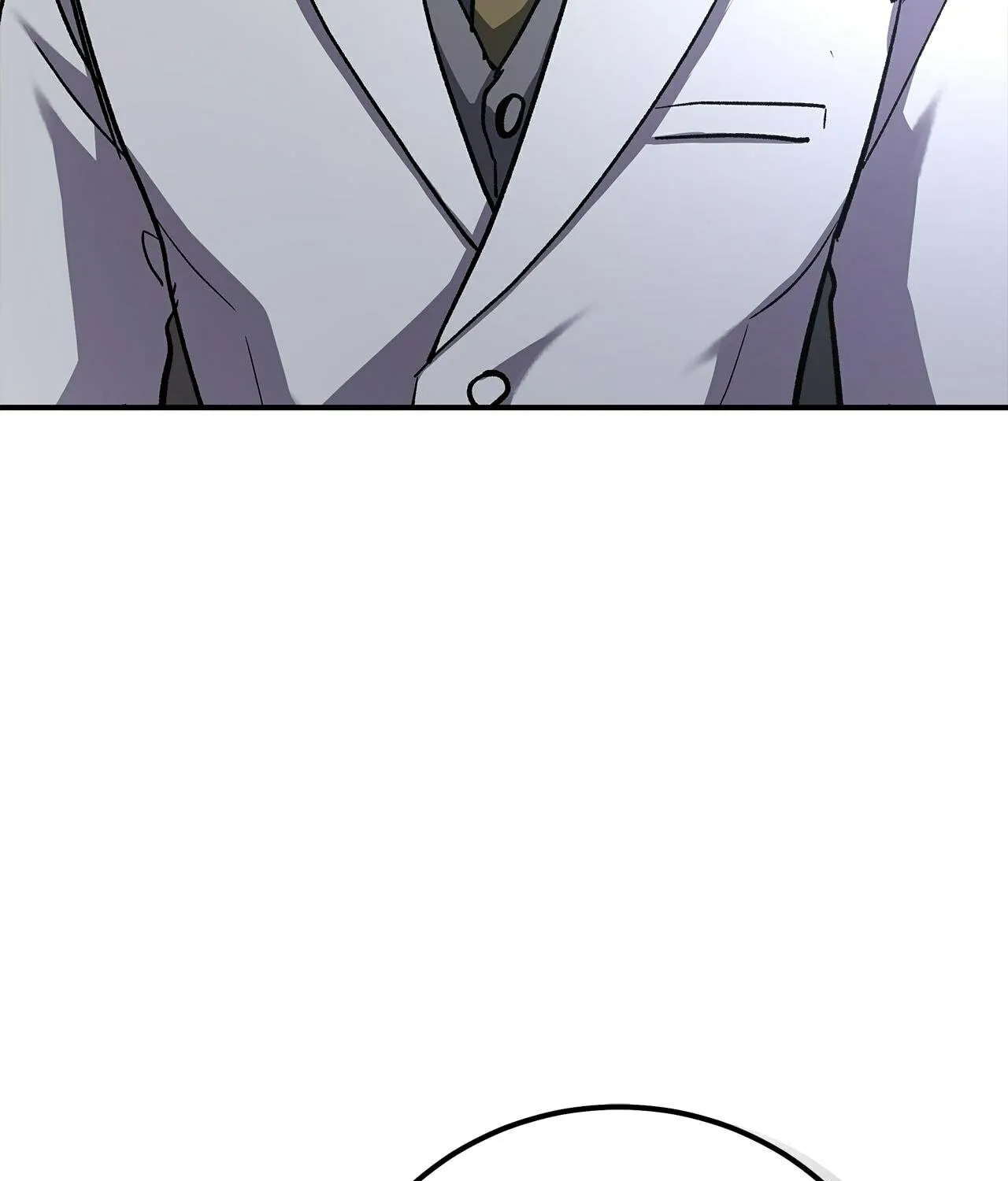 For the Queendom Chapter 58 page 212 - 