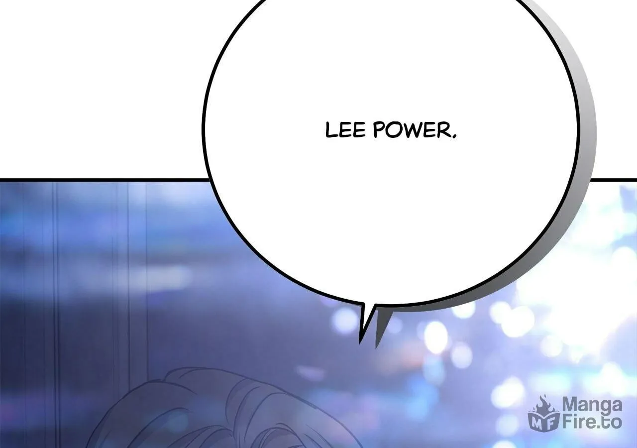 For the Queendom Chapter 58 page 213 - 