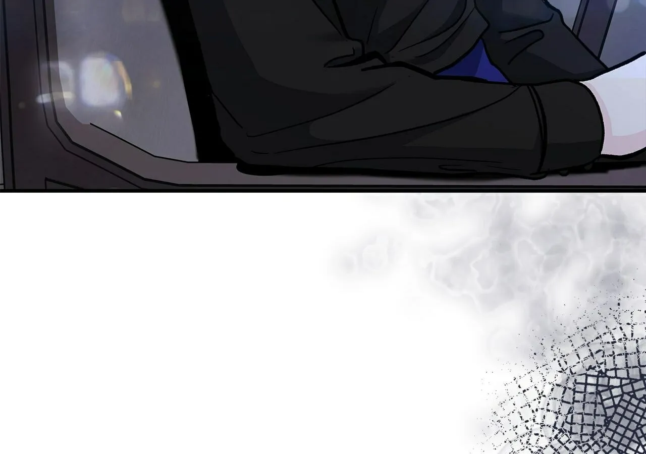 For the Queendom Chapter 58 page 215 - 