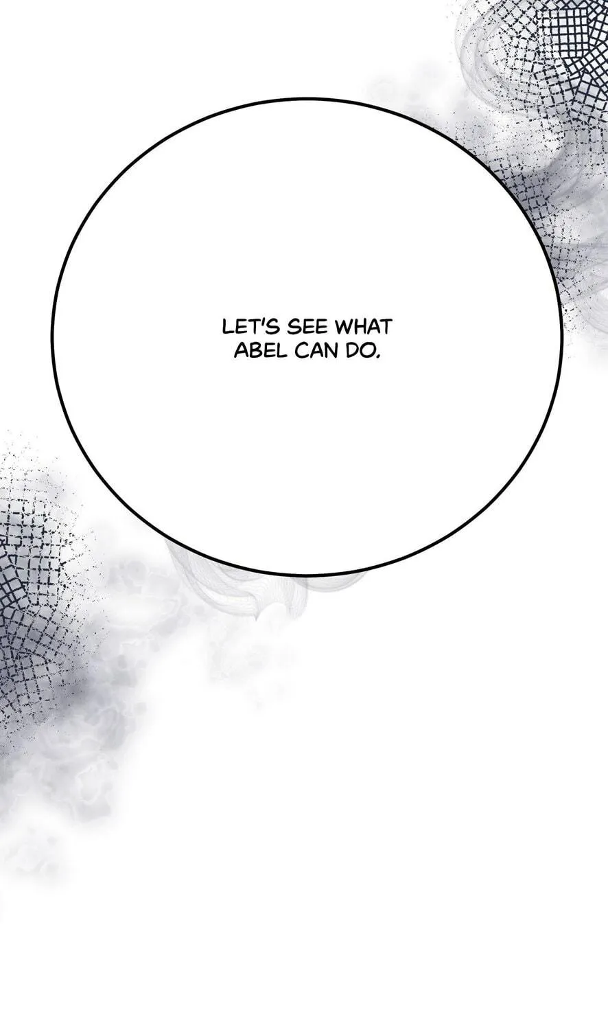 For the Queendom Chapter 58 page 216 - 