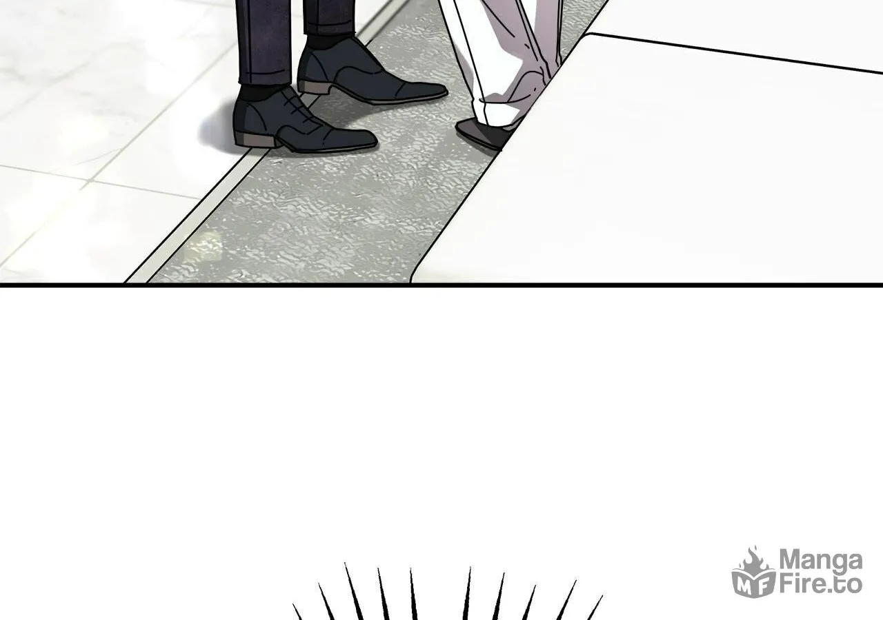 For the Queendom Chapter 58 page 23 - 