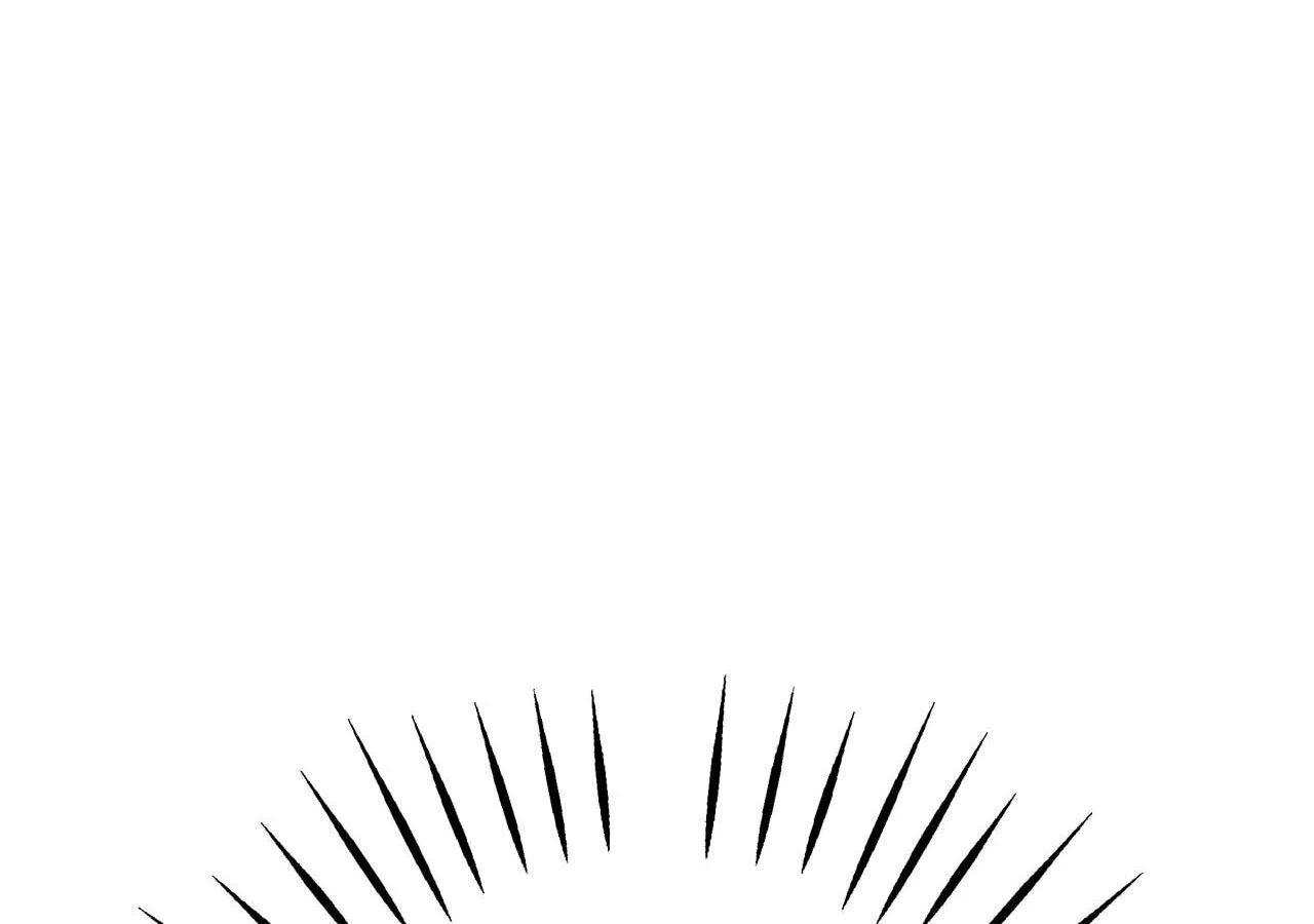 For the Queendom Chapter 58 page 25 - 