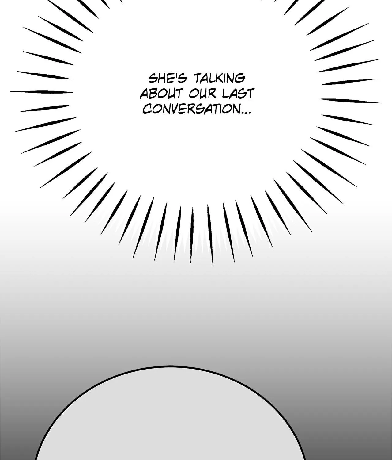 For the Queendom Chapter 58 page 26 - 