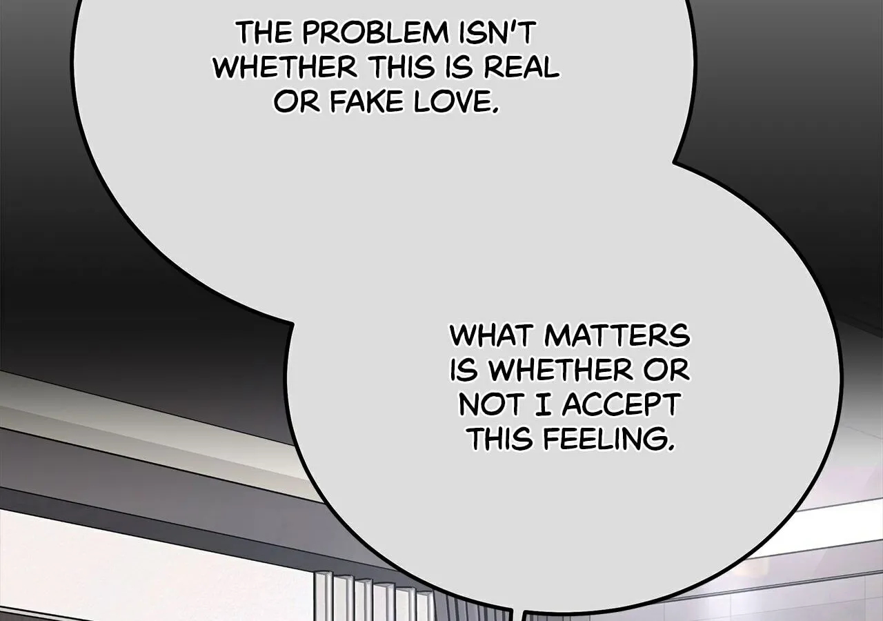 For the Queendom Chapter 58 page 27 - 