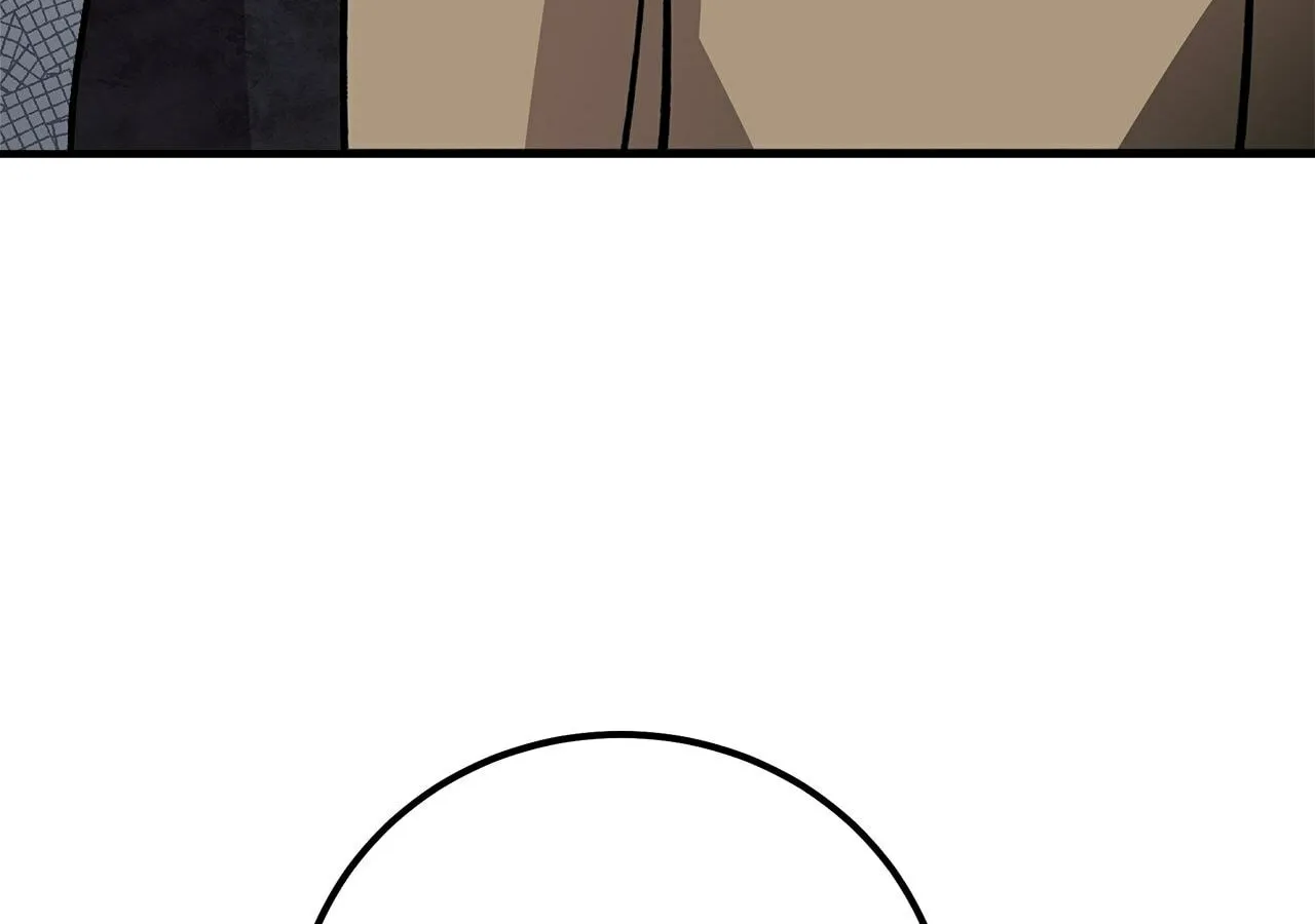 For the Queendom Chapter 58 page 4 - 