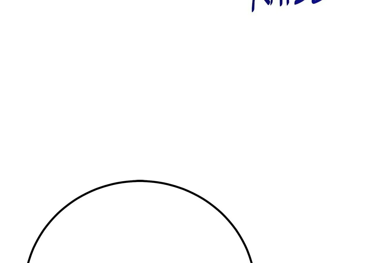 For the Queendom Chapter 58 page 33 - 