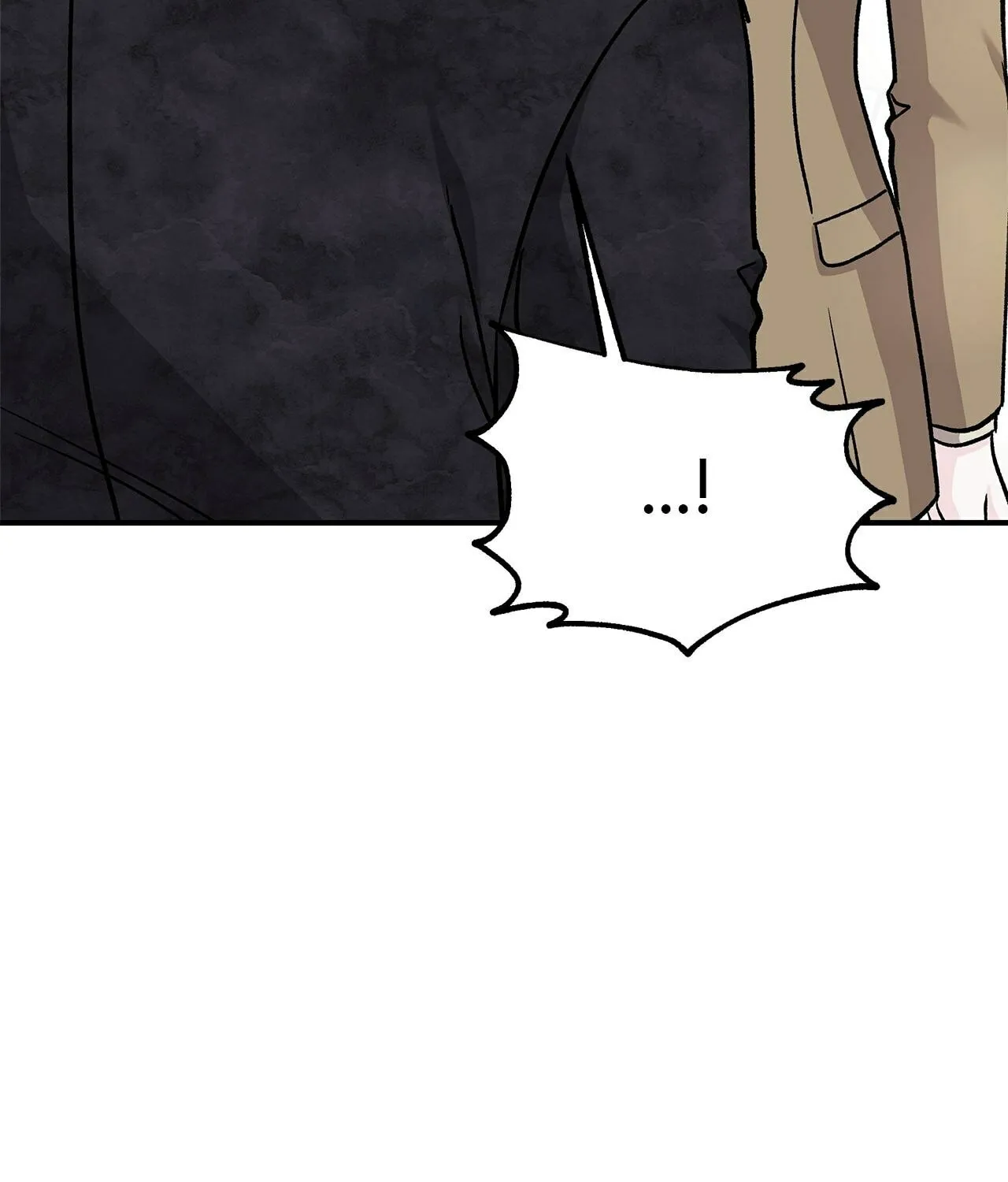 For the Queendom Chapter 58 page 36 - 