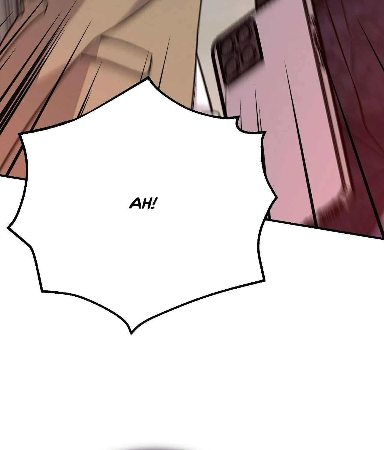For the Queendom Chapter 58 page 40 - 