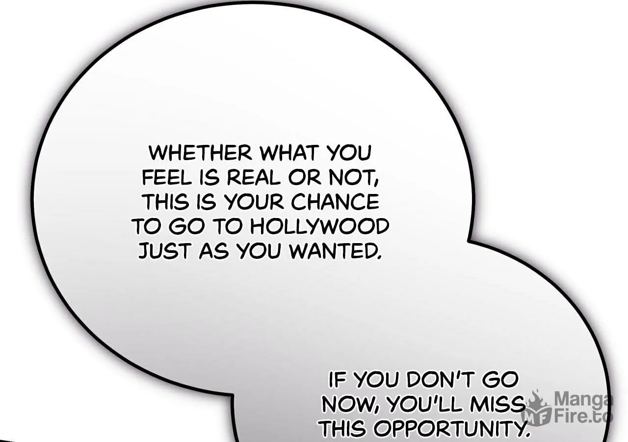 For the Queendom Chapter 58 page 41 - 