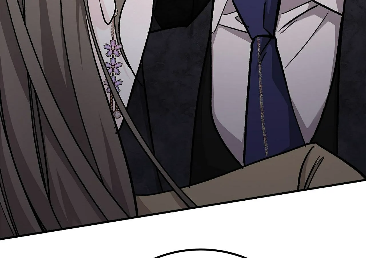 For the Queendom Chapter 58 page 43 - 