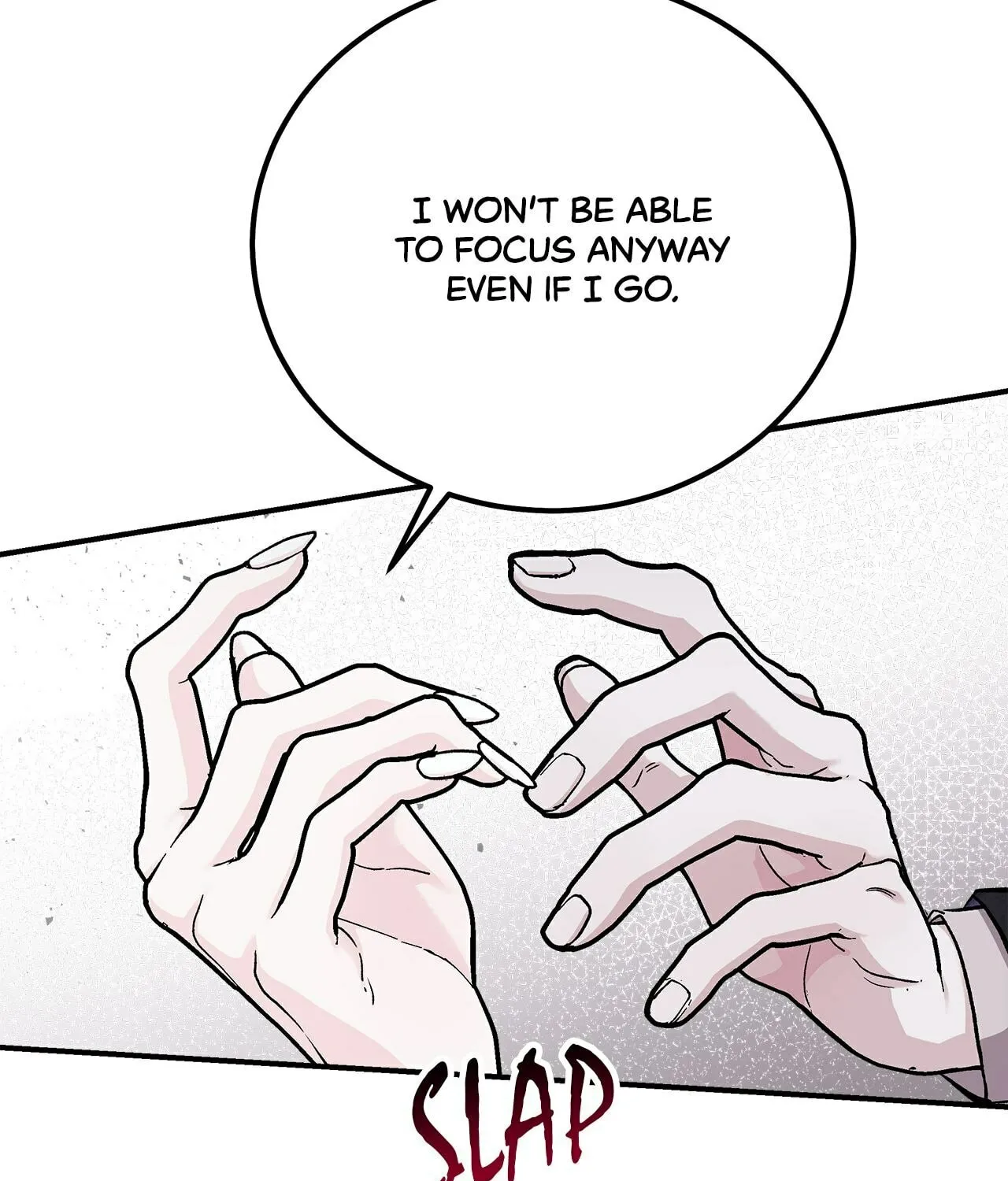 For the Queendom Chapter 58 page 44 - 