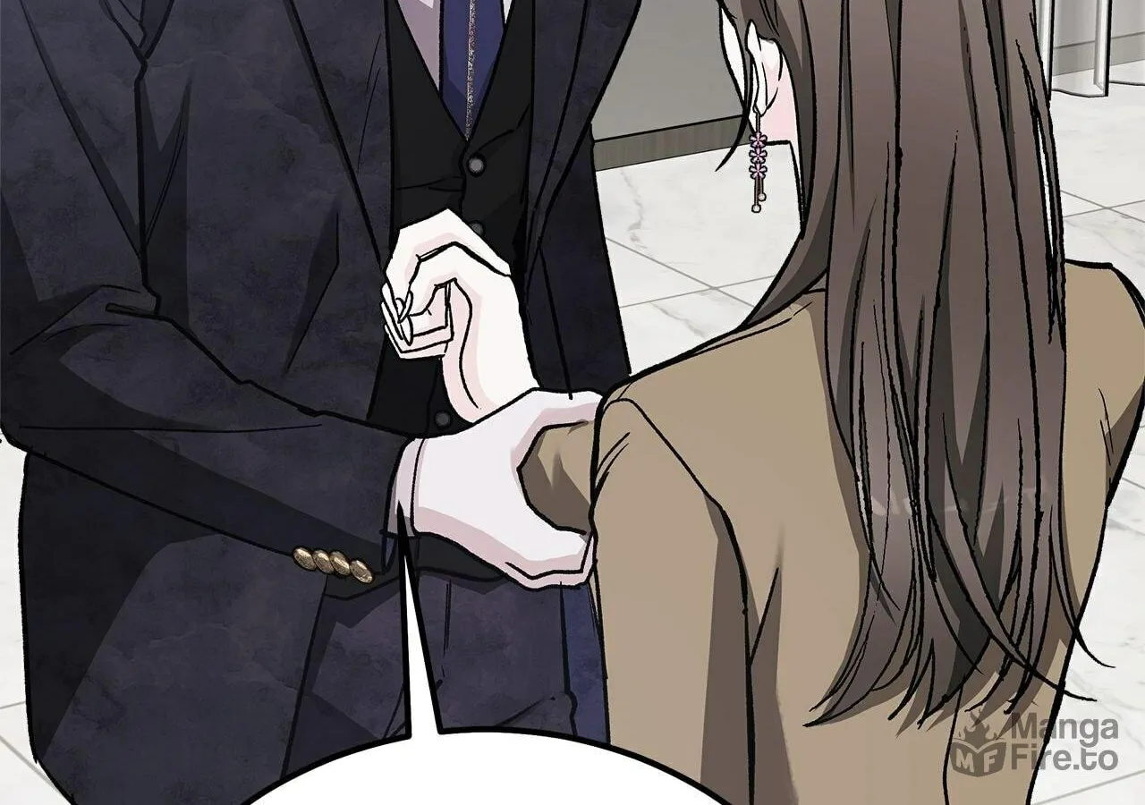 For the Queendom Chapter 58 page 6 - 