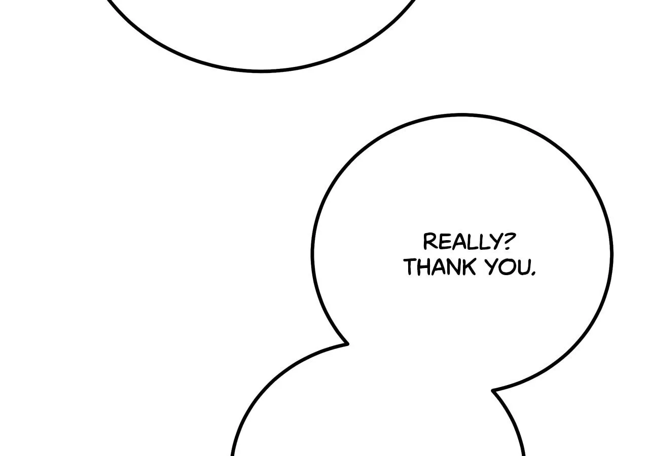 For the Queendom Chapter 58 page 51 - 