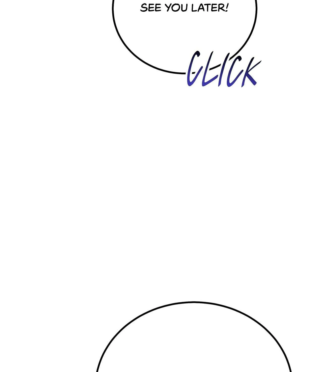 For the Queendom Chapter 58 page 52 - 