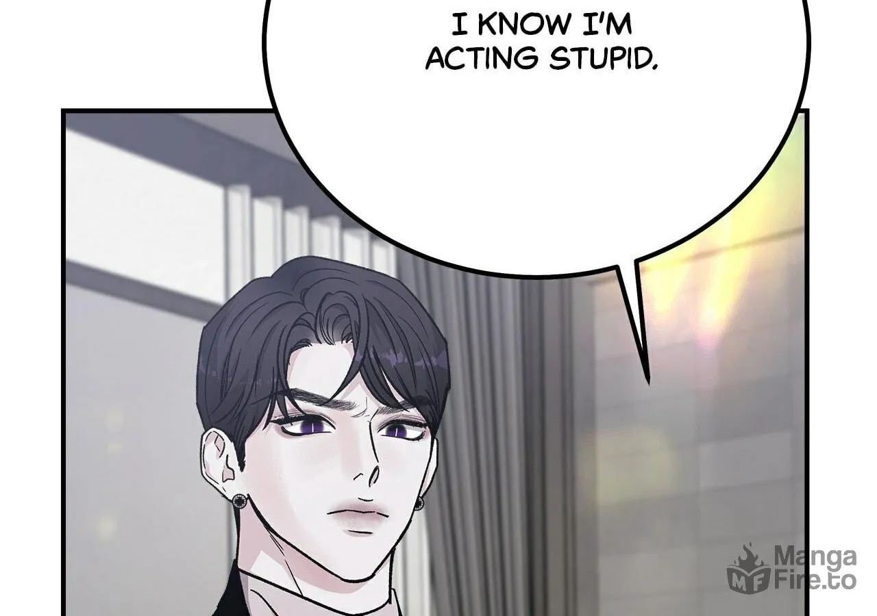 For the Queendom Chapter 58 page 53 - 