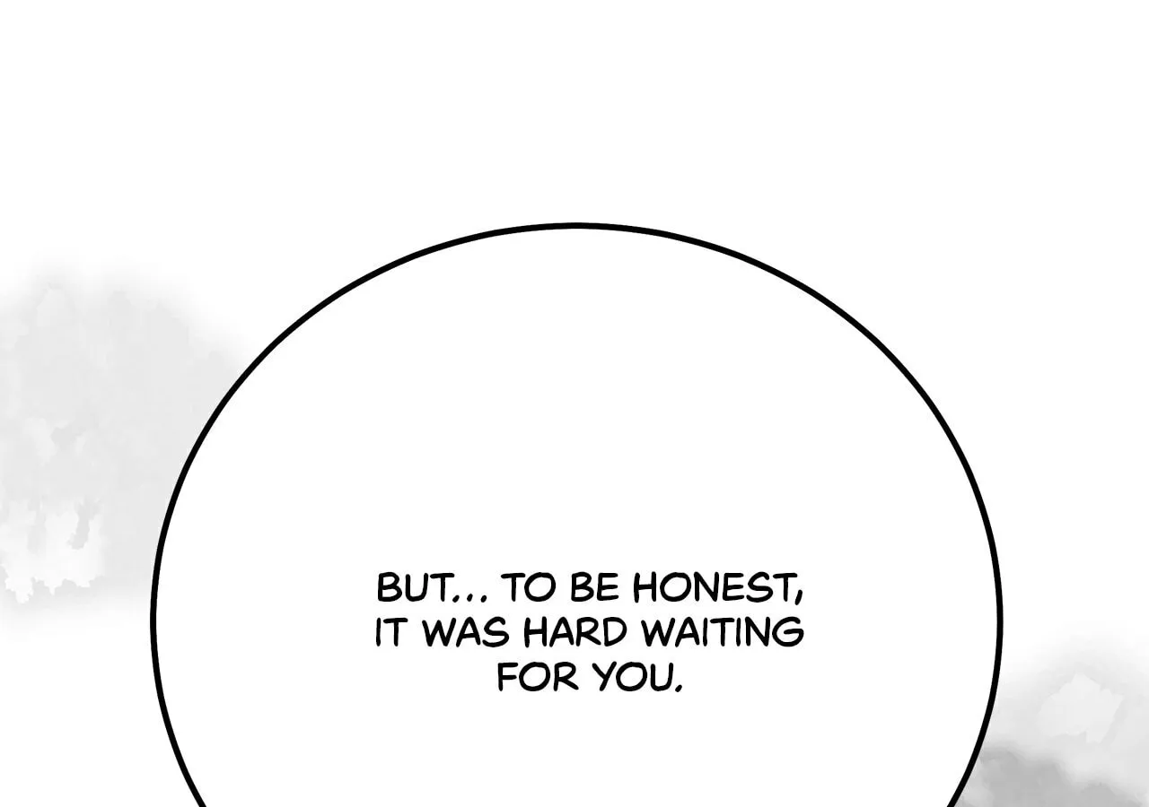 For the Queendom Chapter 58 page 55 - 