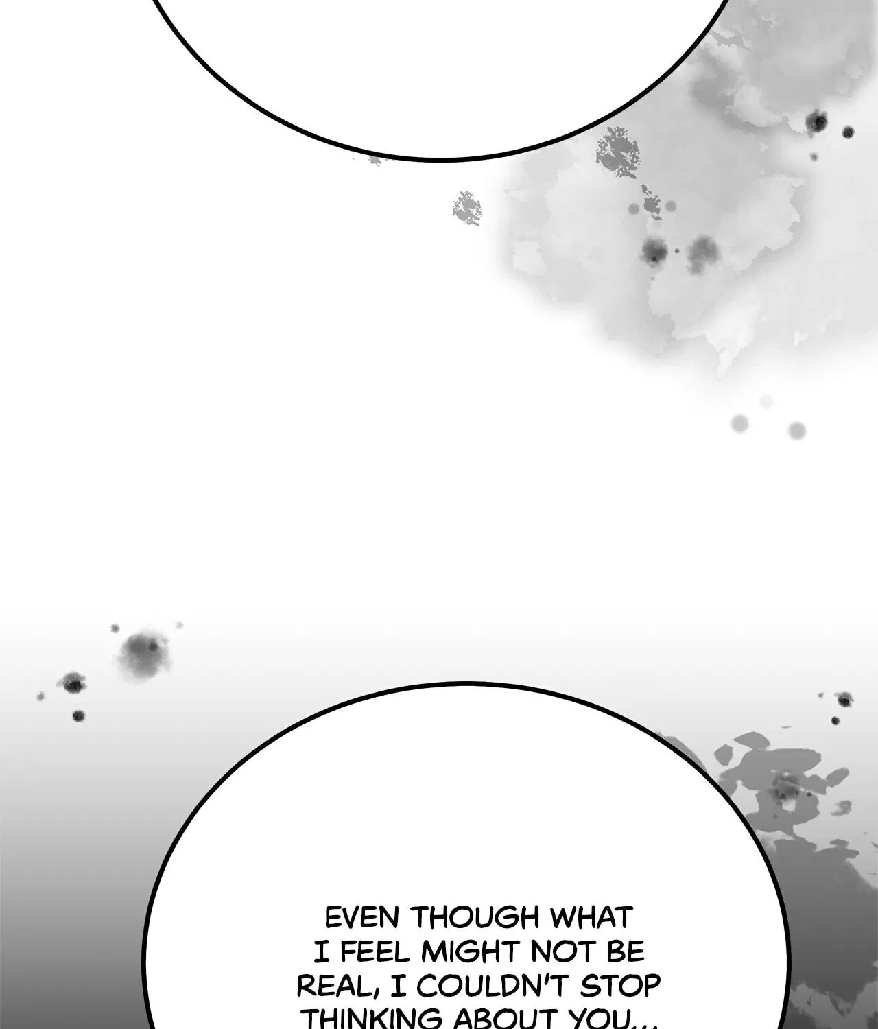 For the Queendom Chapter 58 page 56 - 