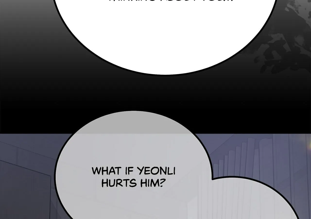 For the Queendom Chapter 58 page 57 - 