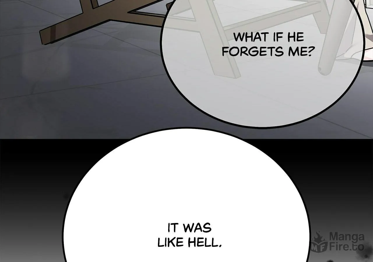For the Queendom Chapter 58 page 59 - 