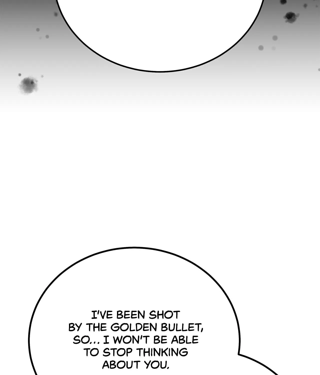 For the Queendom Chapter 58 page 60 - 