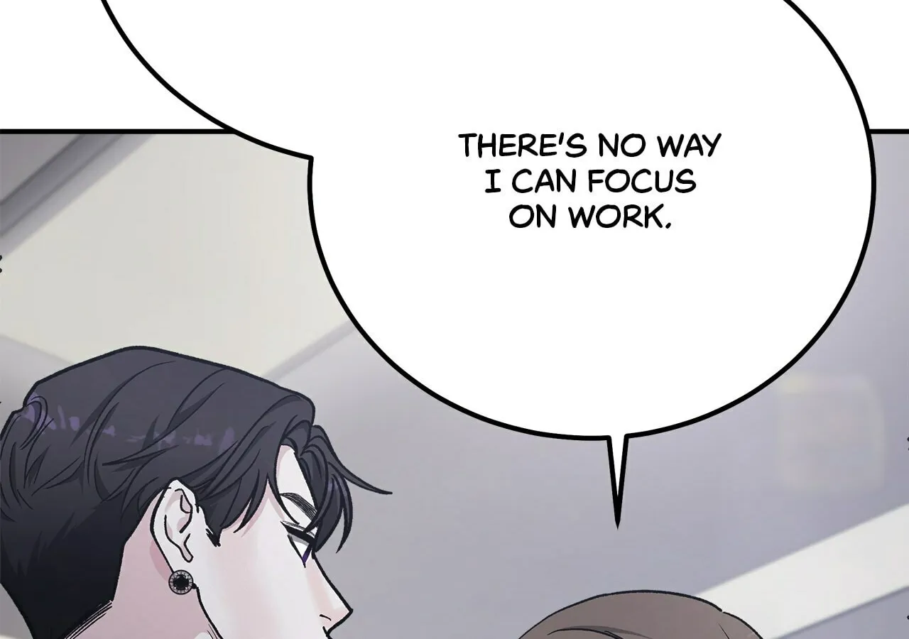 For the Queendom Chapter 58 page 61 - 