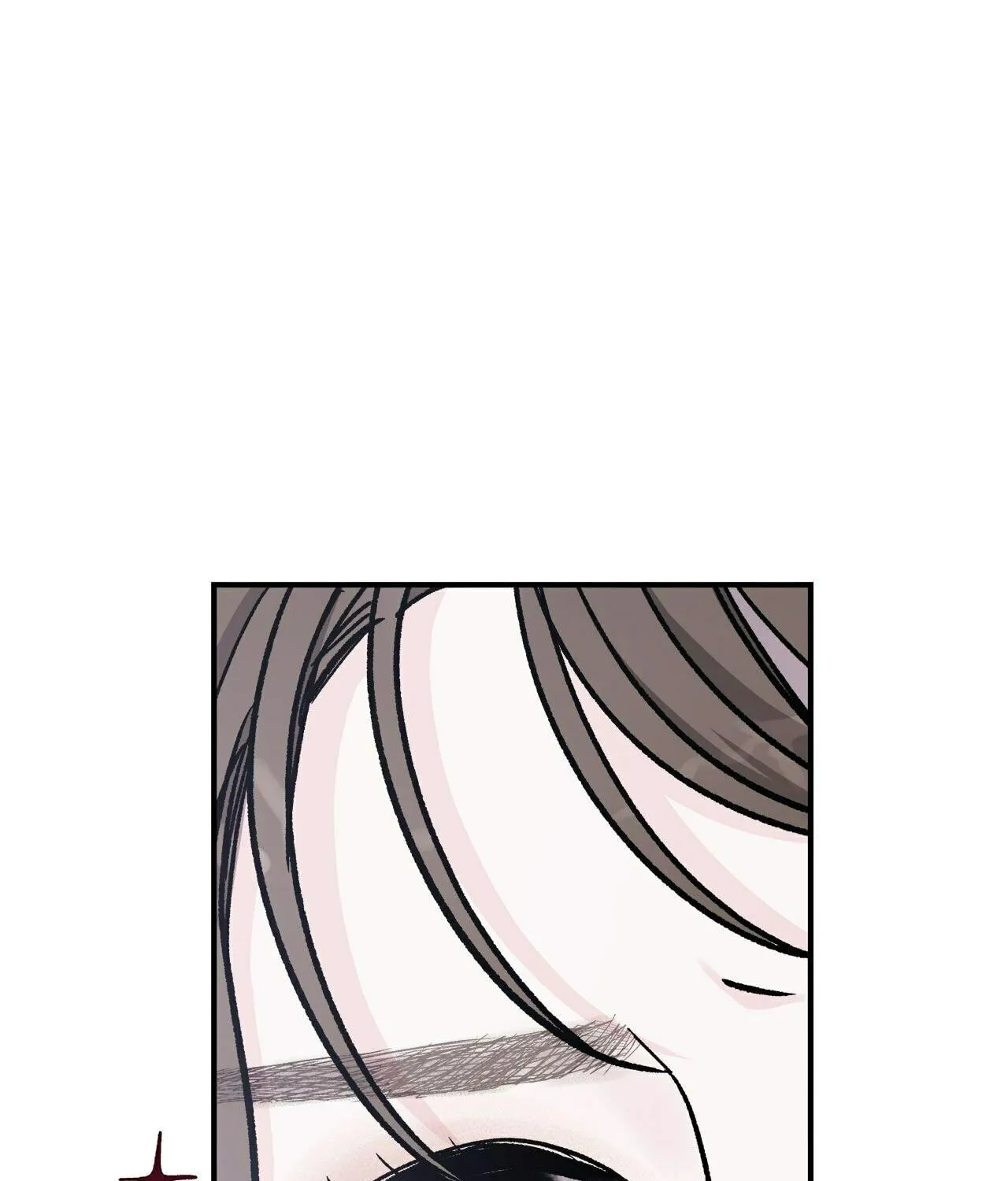 For the Queendom Chapter 58 page 64 - 
