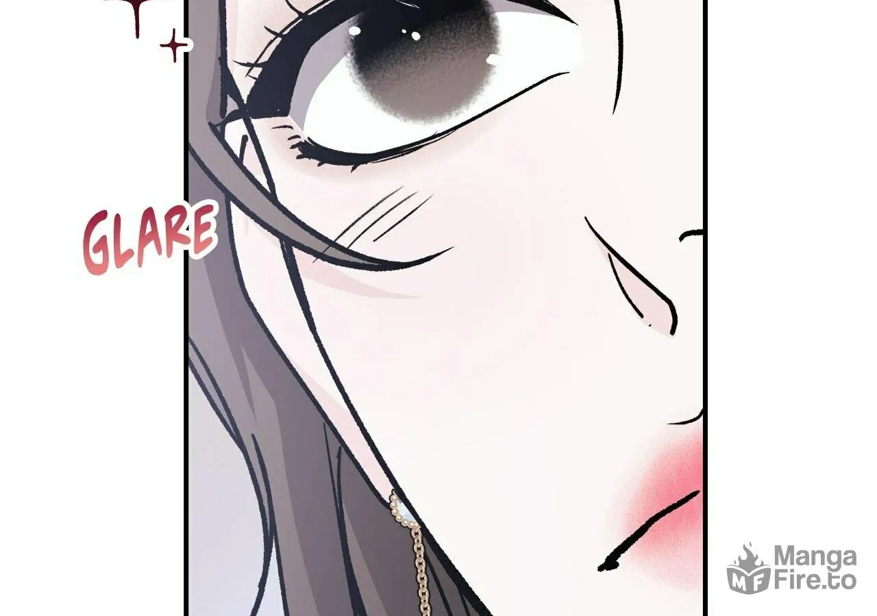 For the Queendom Chapter 58 page 65 - 