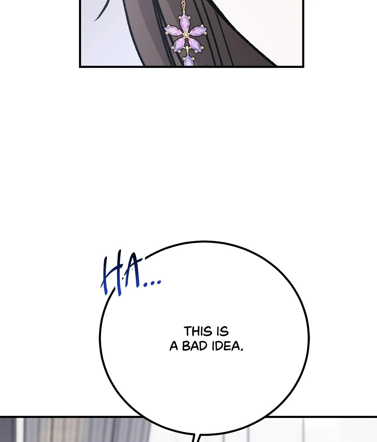 For the Queendom Chapter 58 page 66 - 