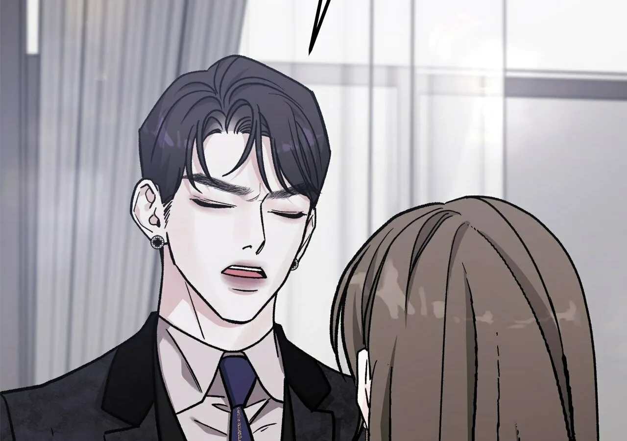 For the Queendom Chapter 58 page 67 - 