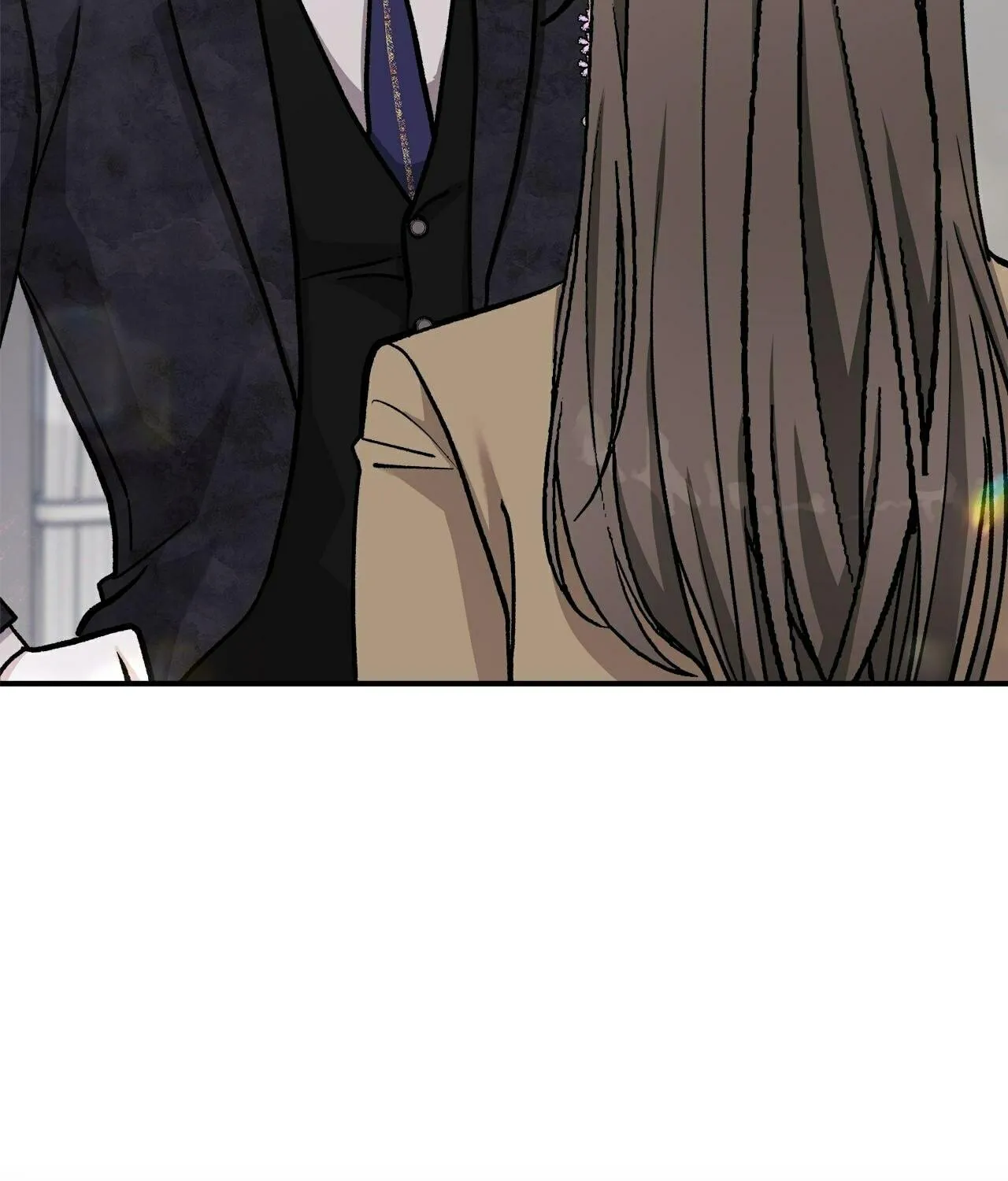 For the Queendom Chapter 58 page 68 - 