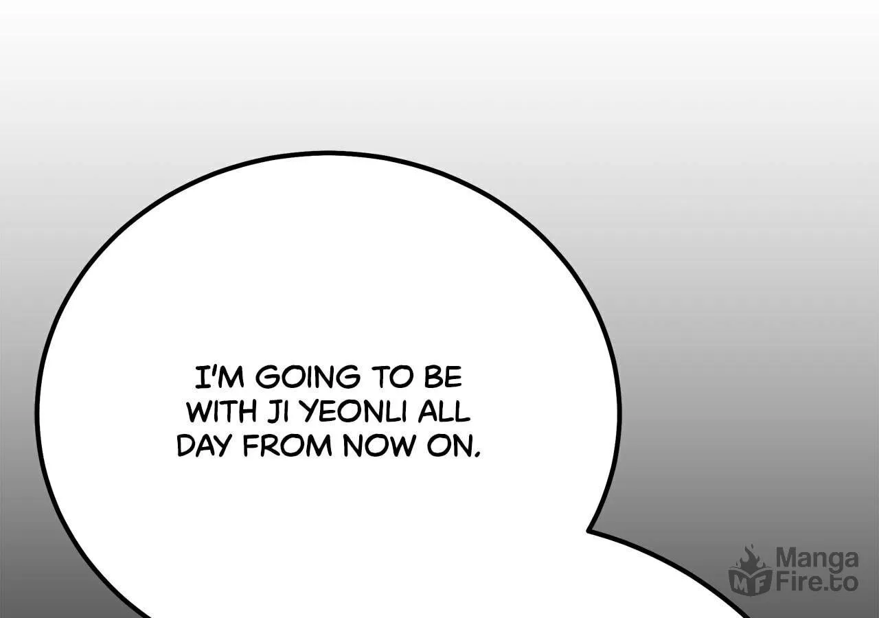 For the Queendom Chapter 58 page 69 - 