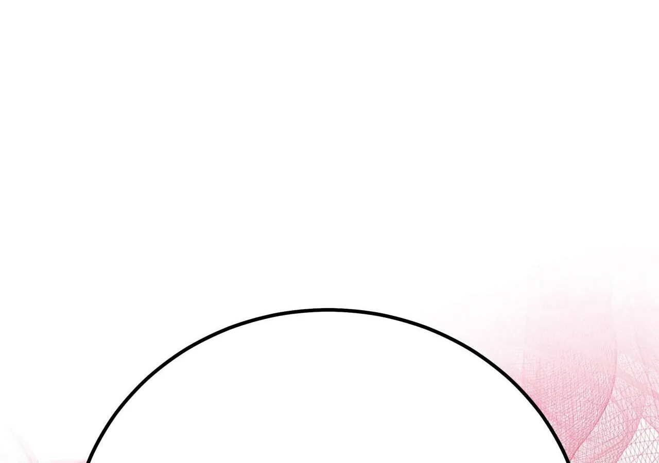 For the Queendom Chapter 58 page 8 - 