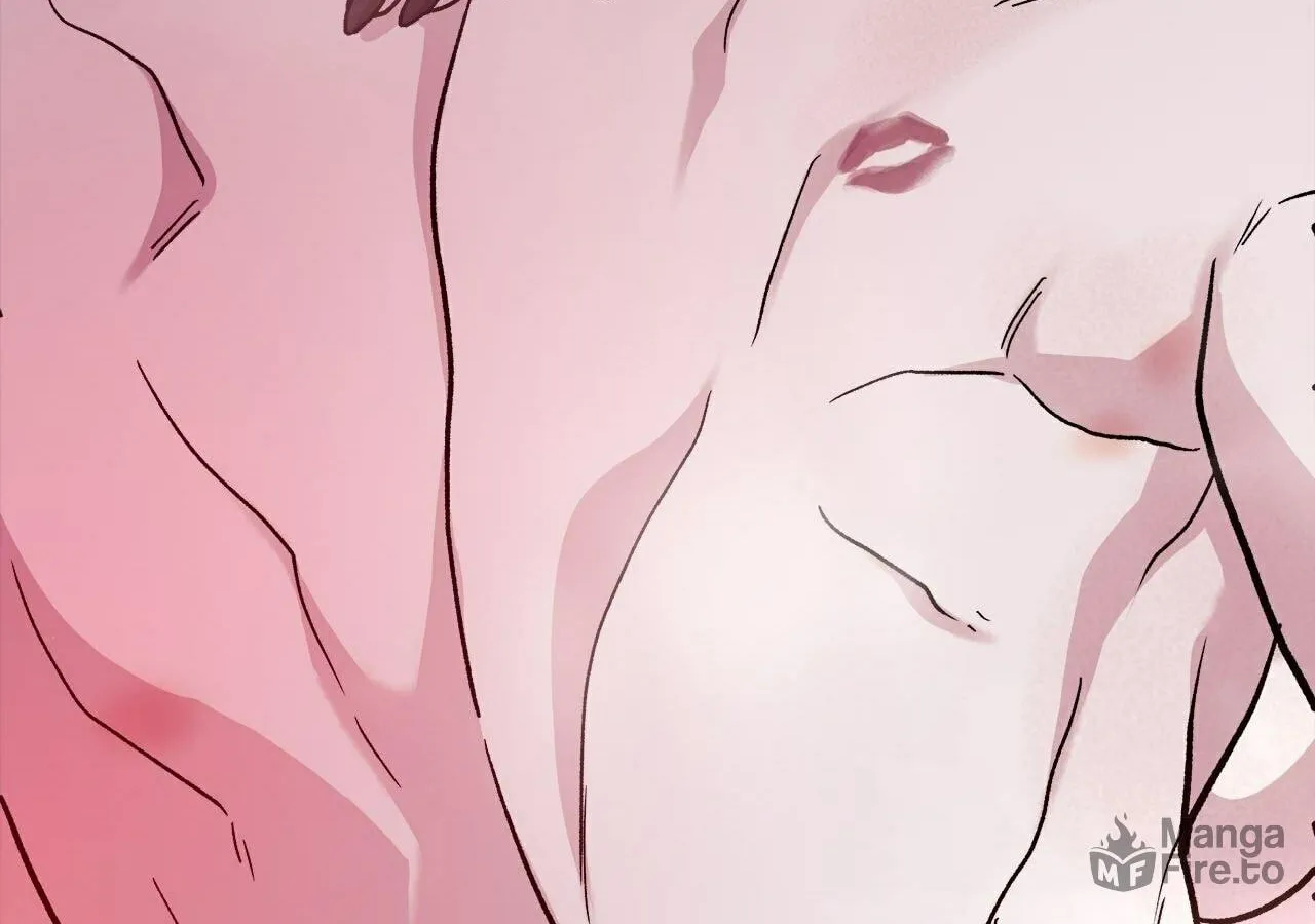 For the Queendom Chapter 58 page 71 - 