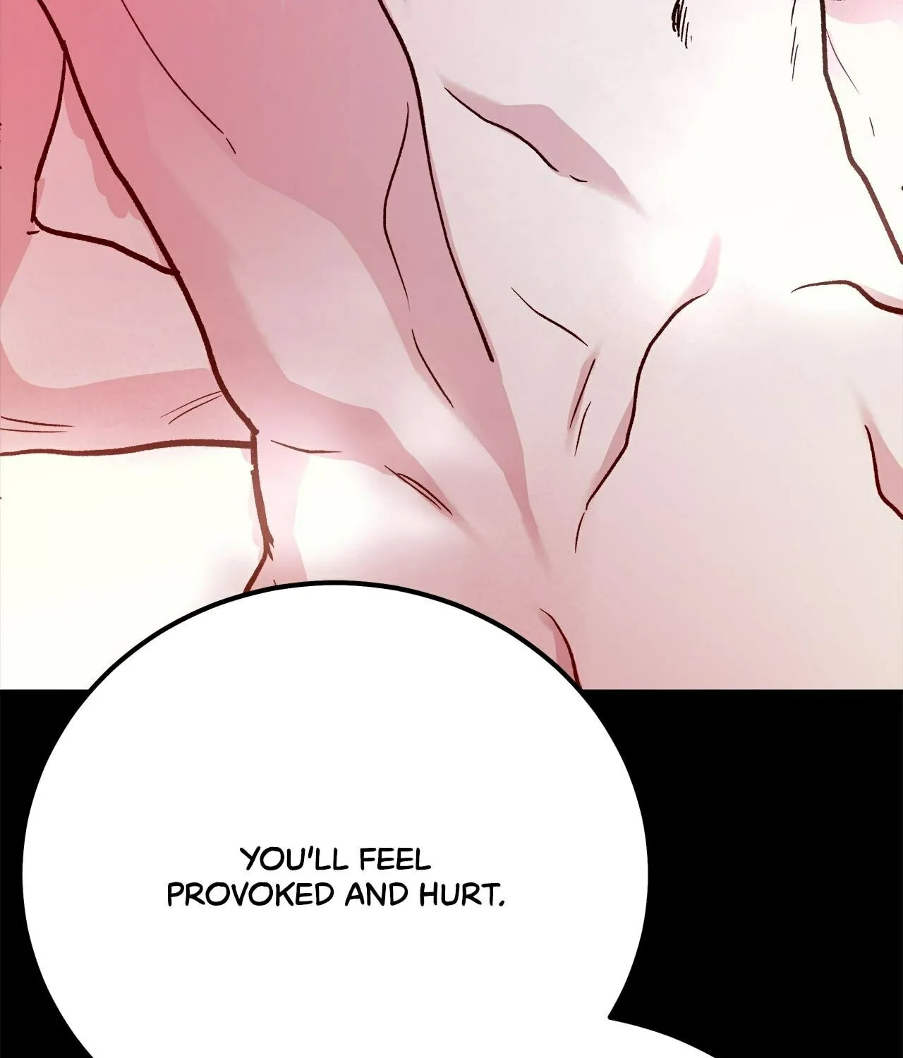 For the Queendom Chapter 58 page 72 - 