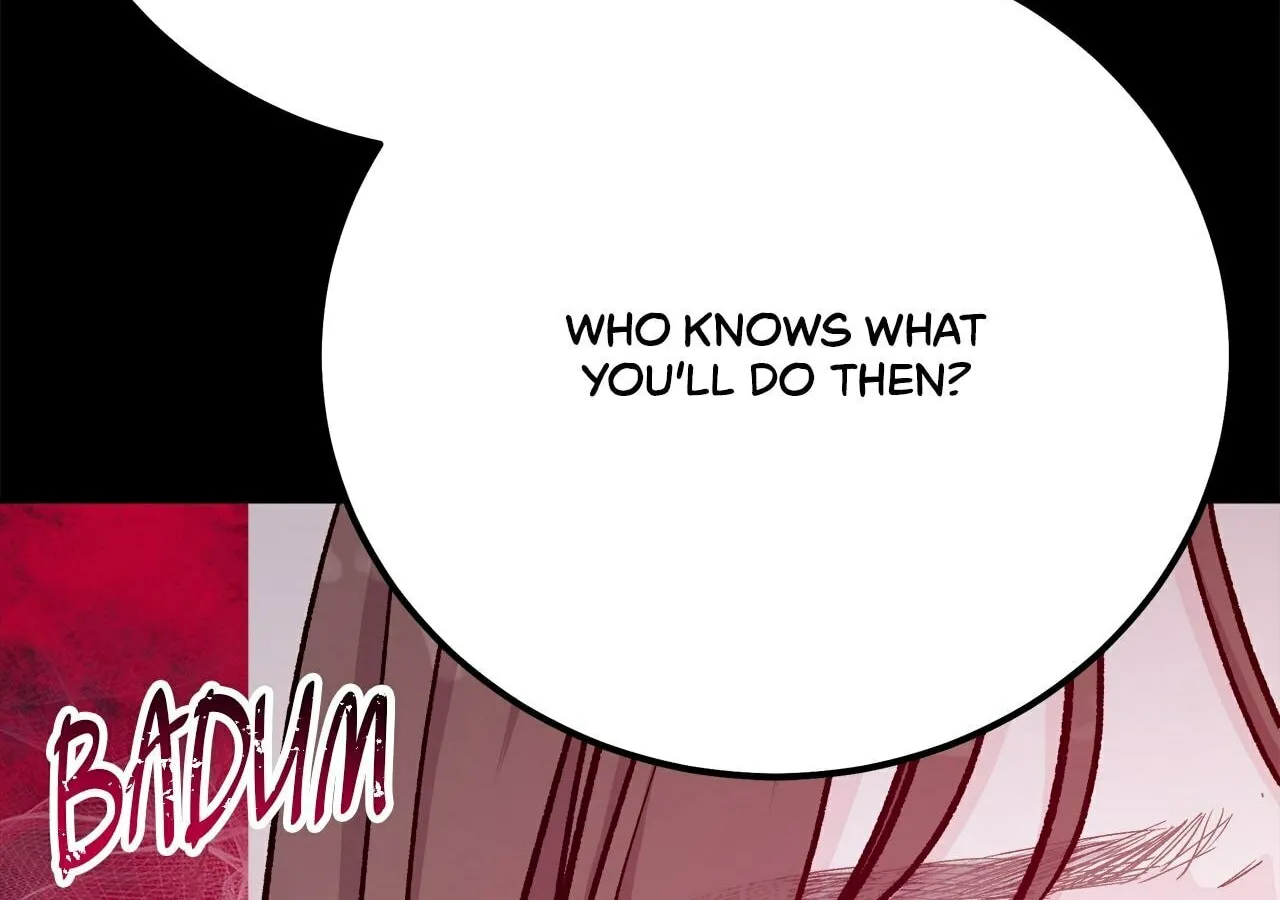For the Queendom Chapter 58 page 73 - 