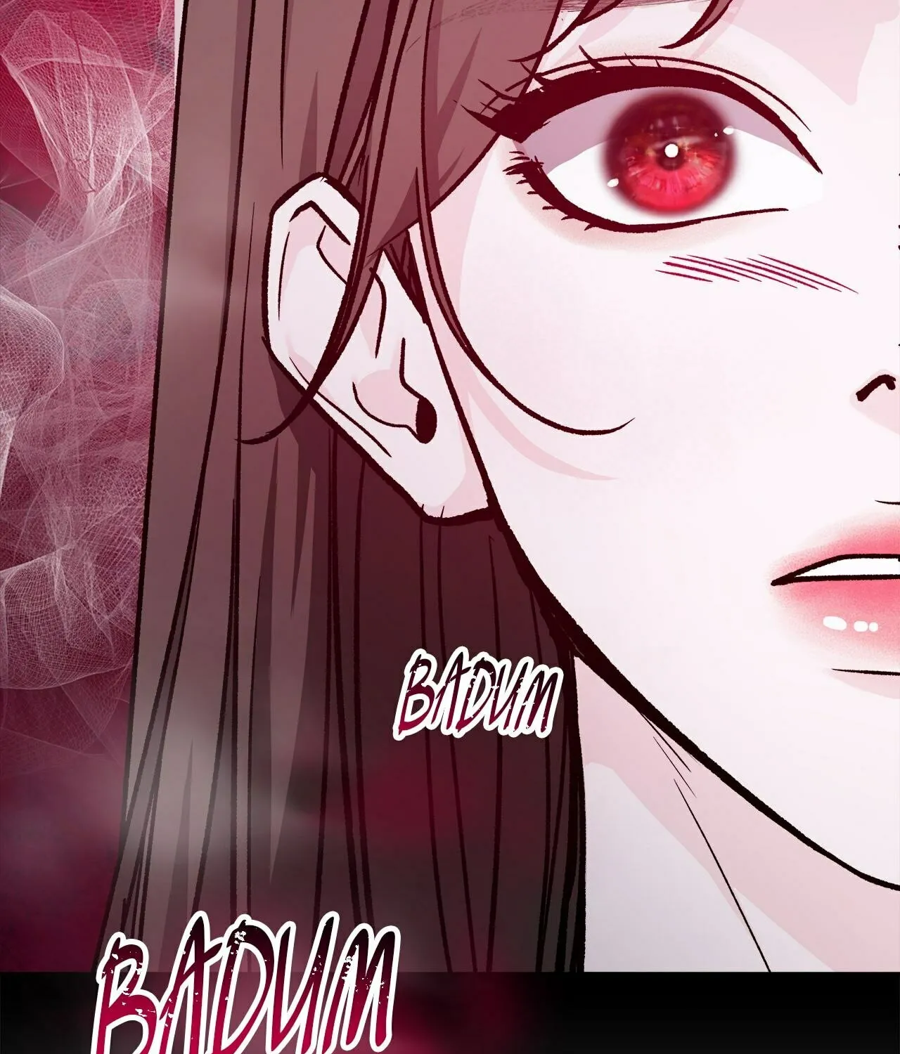 For the Queendom Chapter 58 page 74 - 