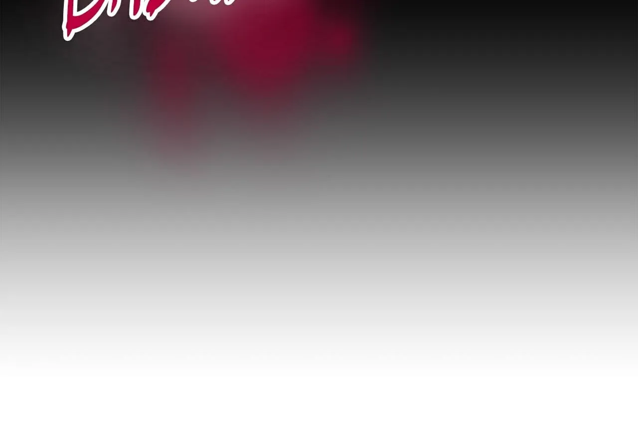 For the Queendom Chapter 58 page 75 - 