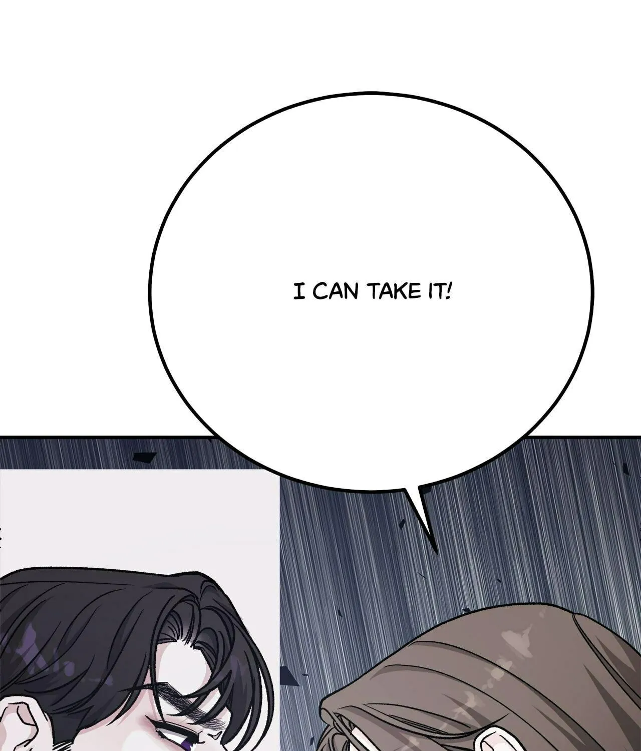 For the Queendom Chapter 58 page 76 - 