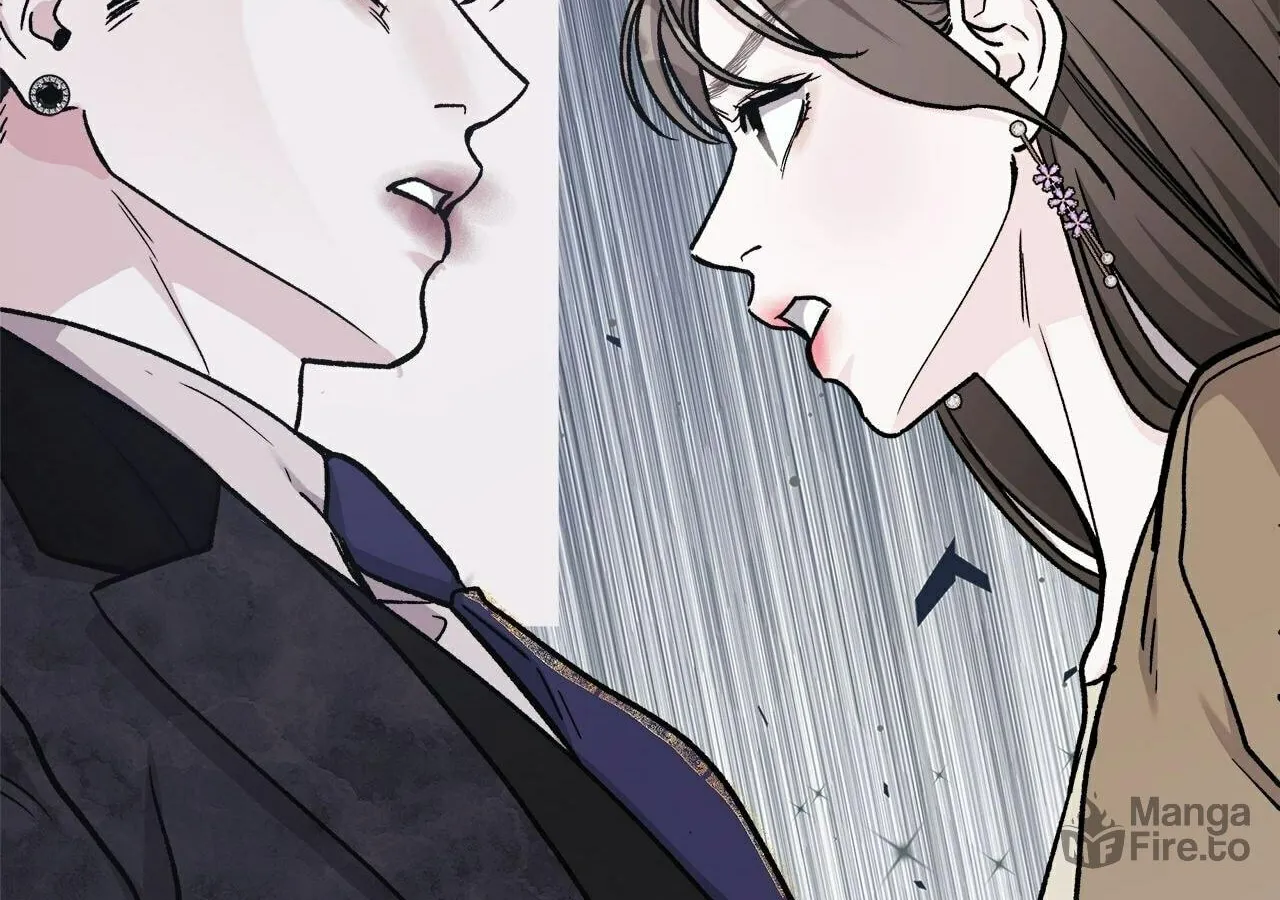 For the Queendom Chapter 58 page 77 - 
