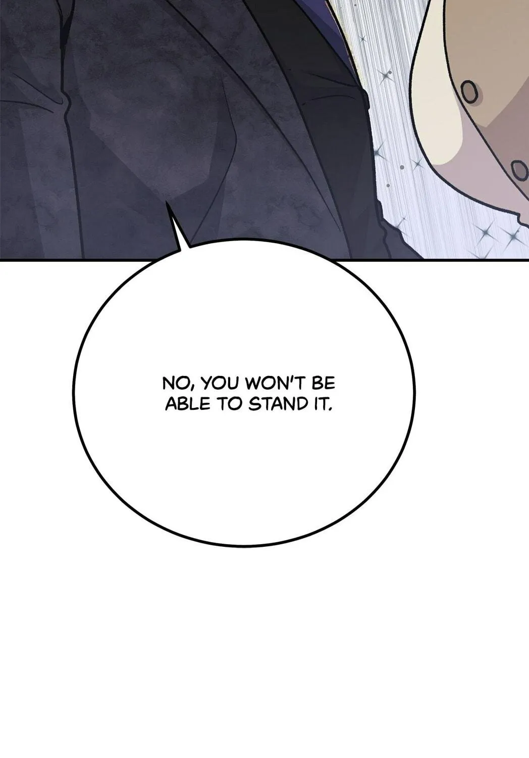 For the Queendom Chapter 58 page 78 - 