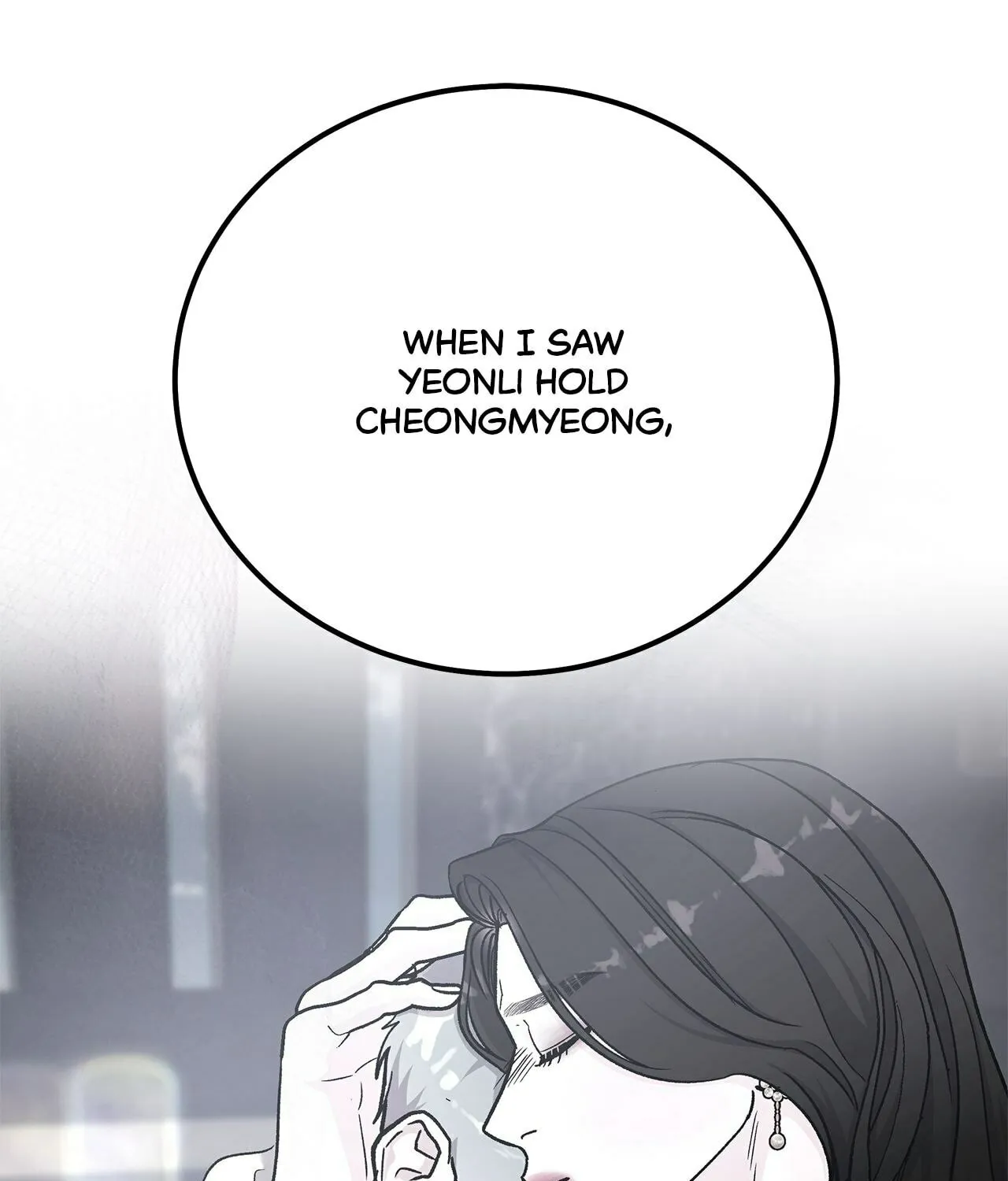 For the Queendom Chapter 58 page 80 - 